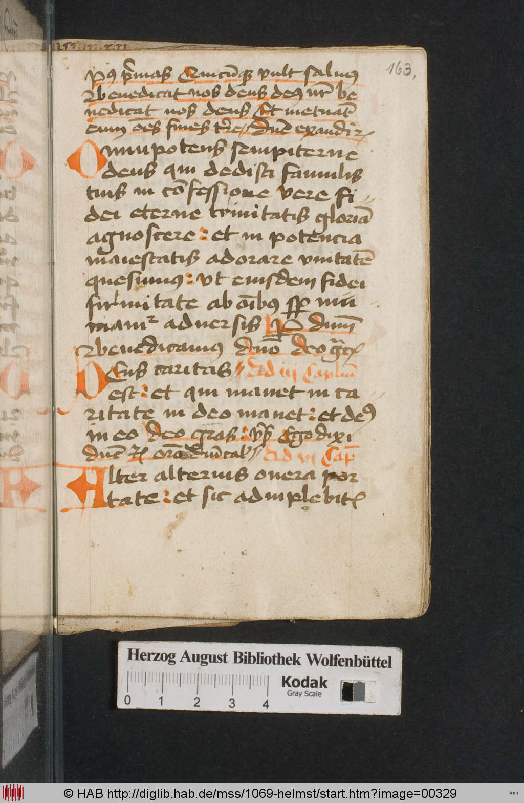 http://diglib.hab.de/mss/1069-helmst/00329.jpg