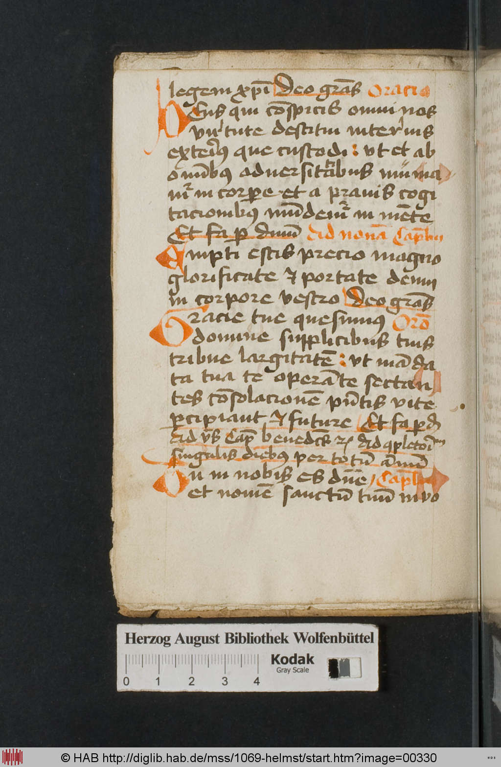 http://diglib.hab.de/mss/1069-helmst/00330.jpg