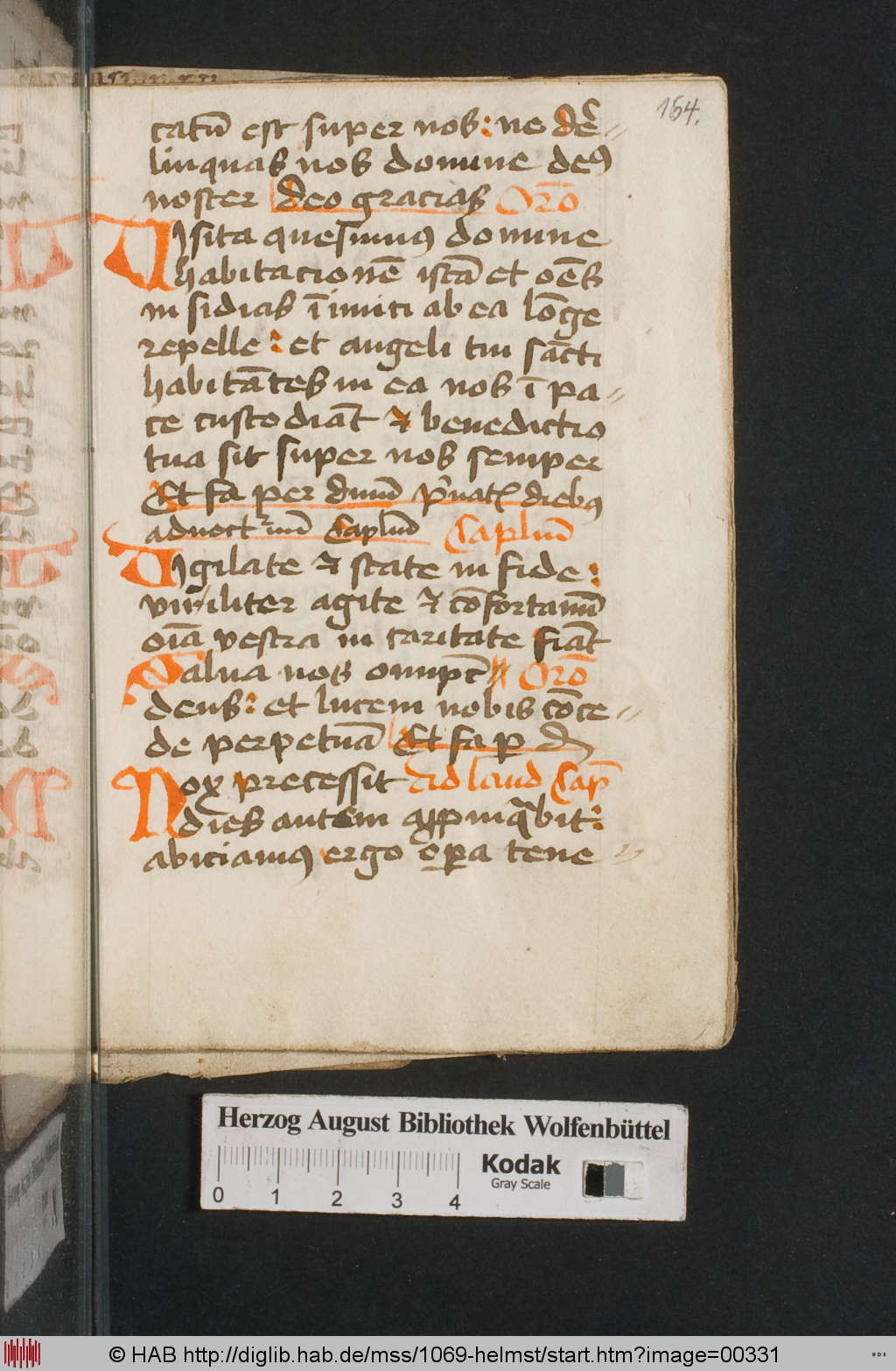 http://diglib.hab.de/mss/1069-helmst/00331.jpg