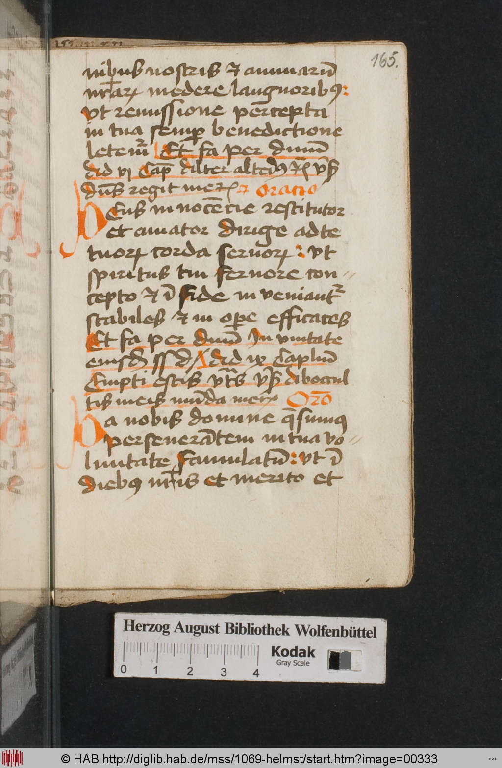 http://diglib.hab.de/mss/1069-helmst/00333.jpg