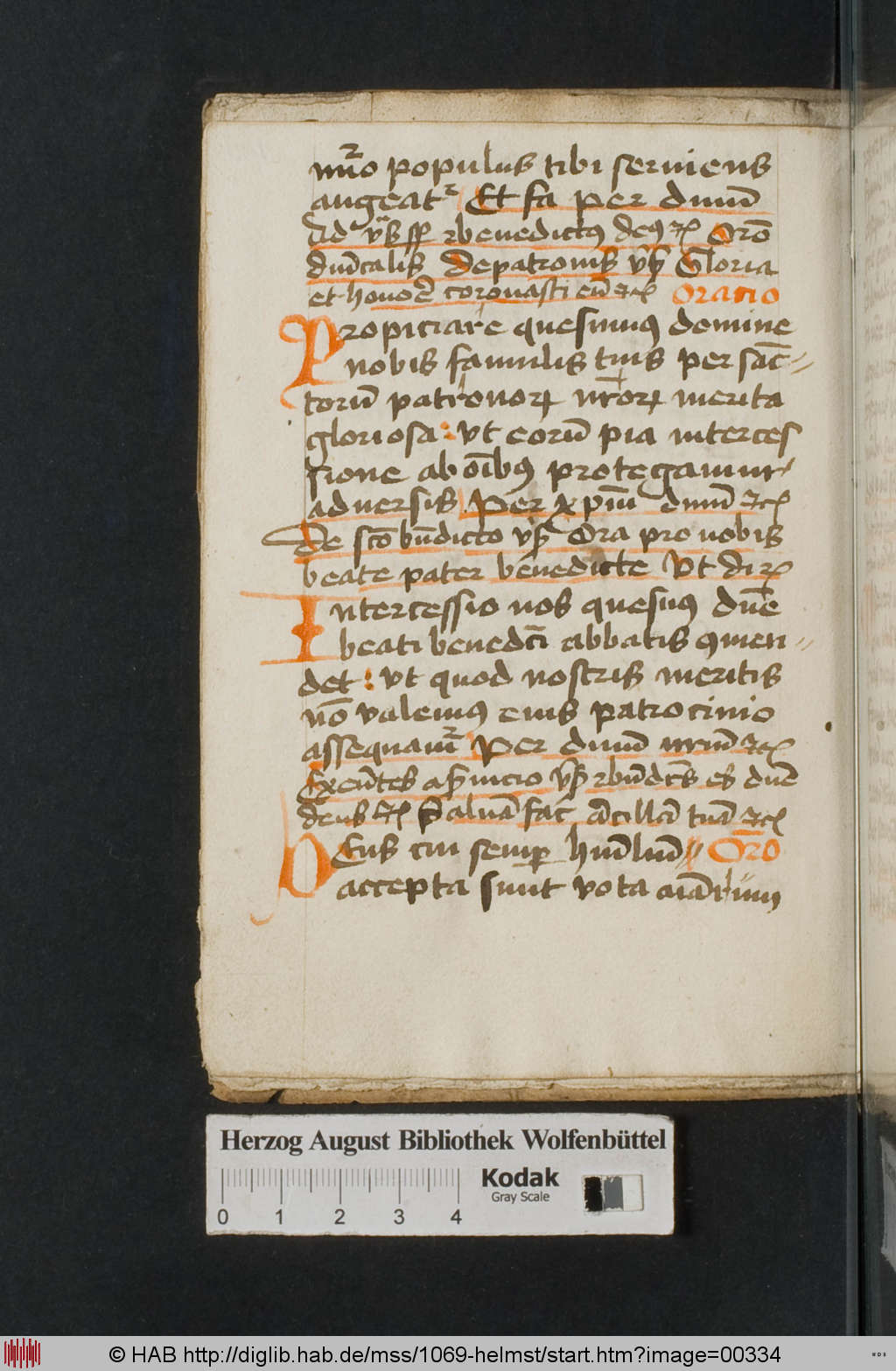 http://diglib.hab.de/mss/1069-helmst/00334.jpg