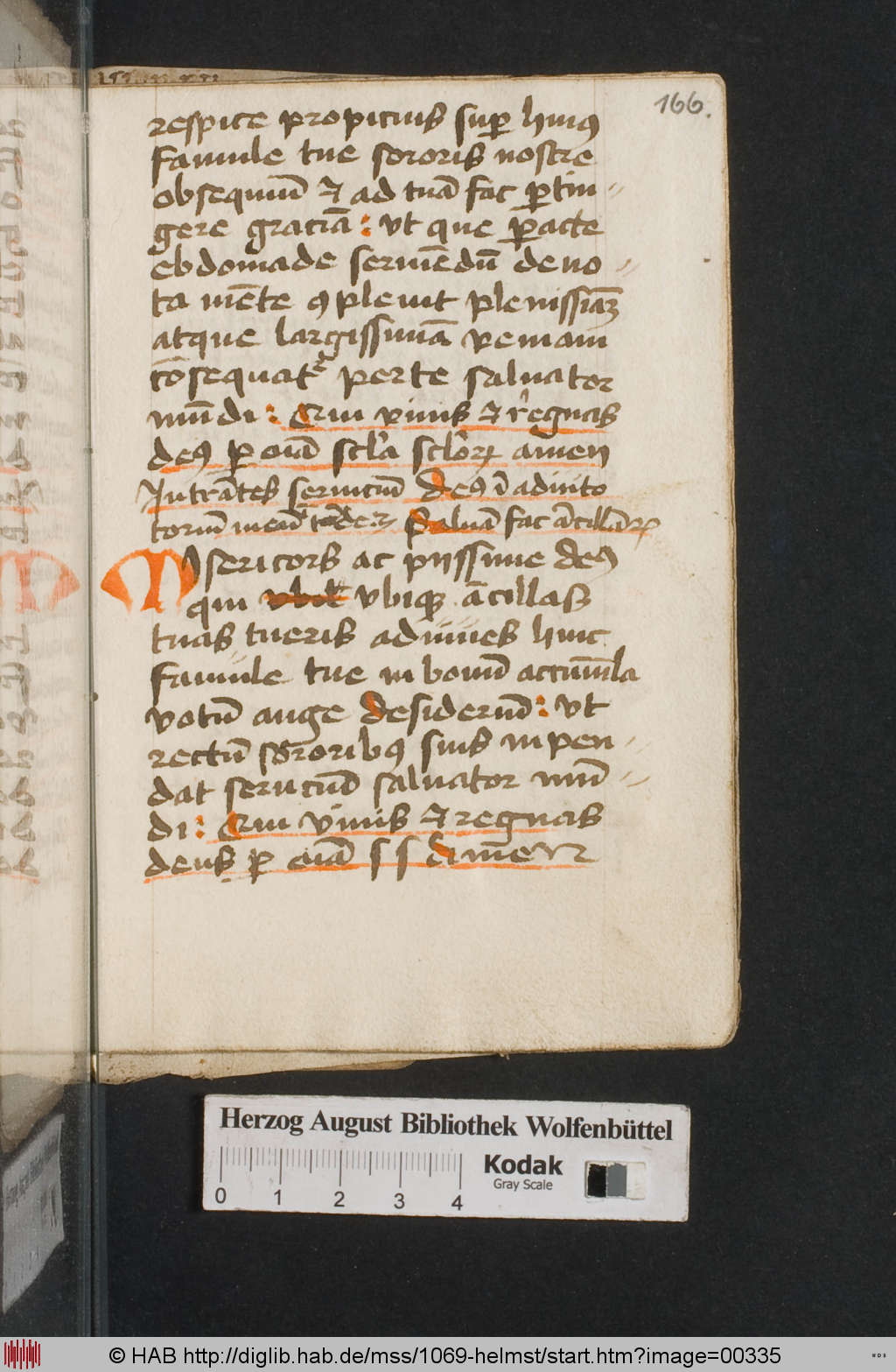 http://diglib.hab.de/mss/1069-helmst/00335.jpg