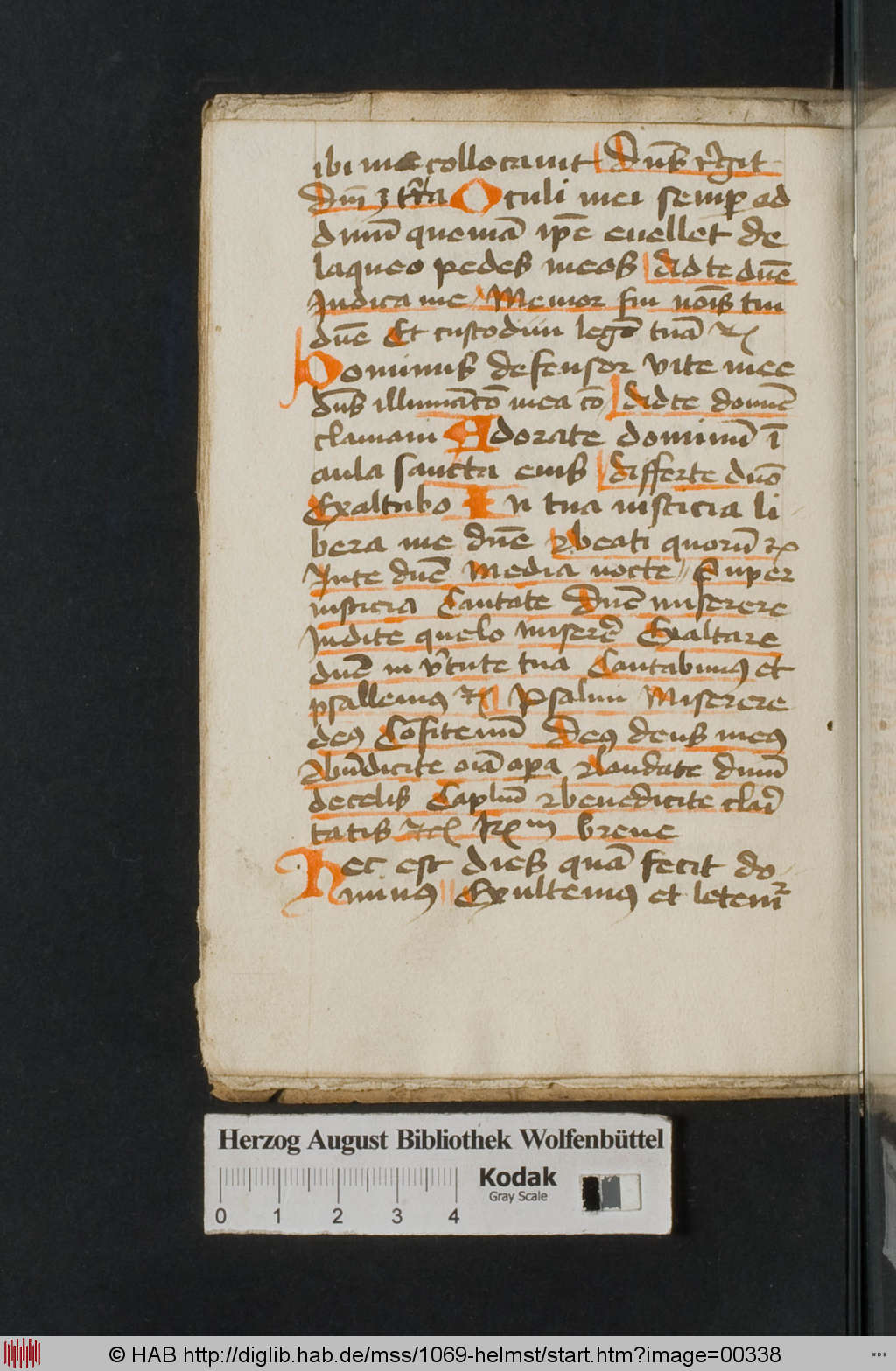 http://diglib.hab.de/mss/1069-helmst/00338.jpg