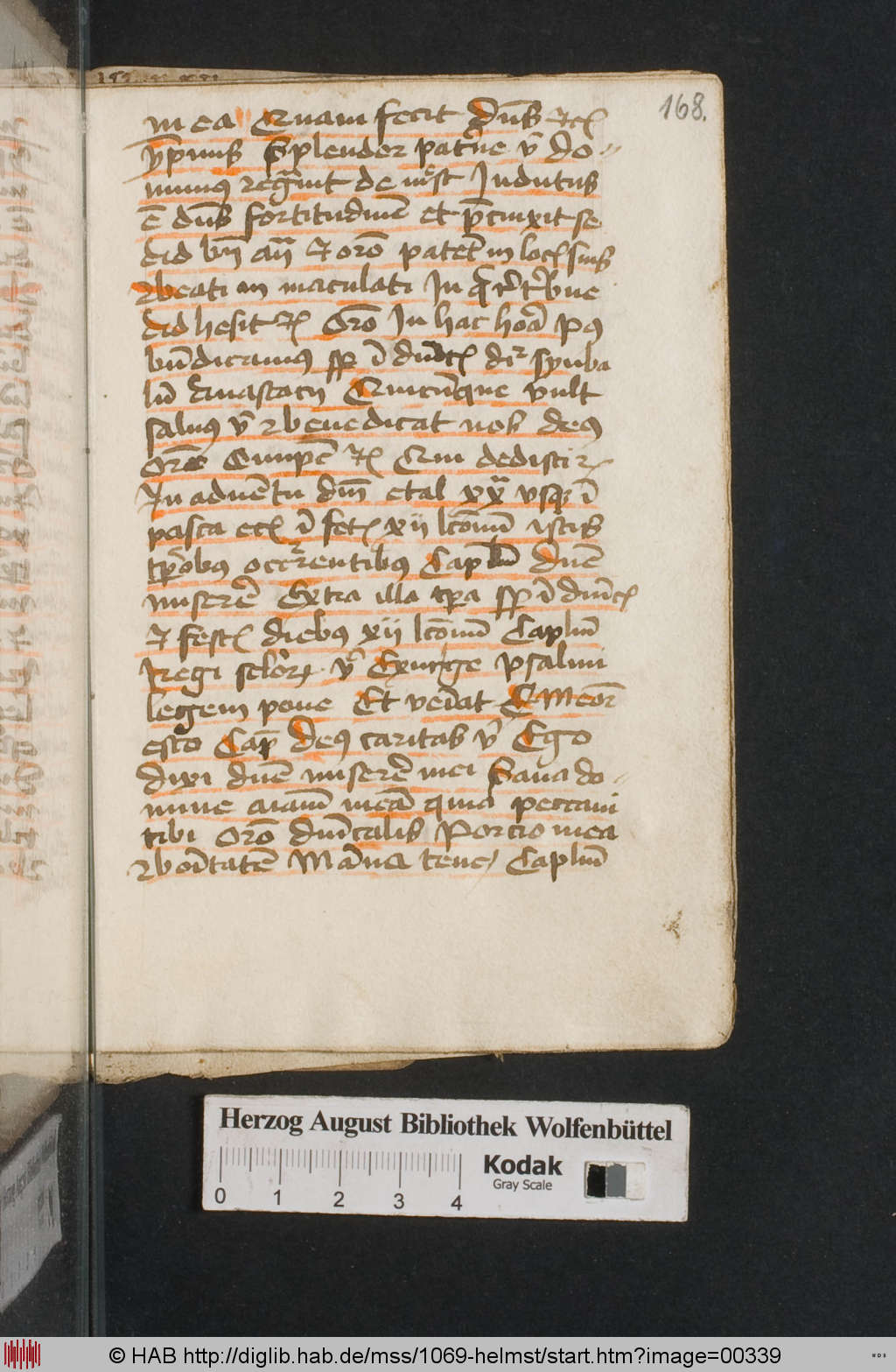 http://diglib.hab.de/mss/1069-helmst/00339.jpg