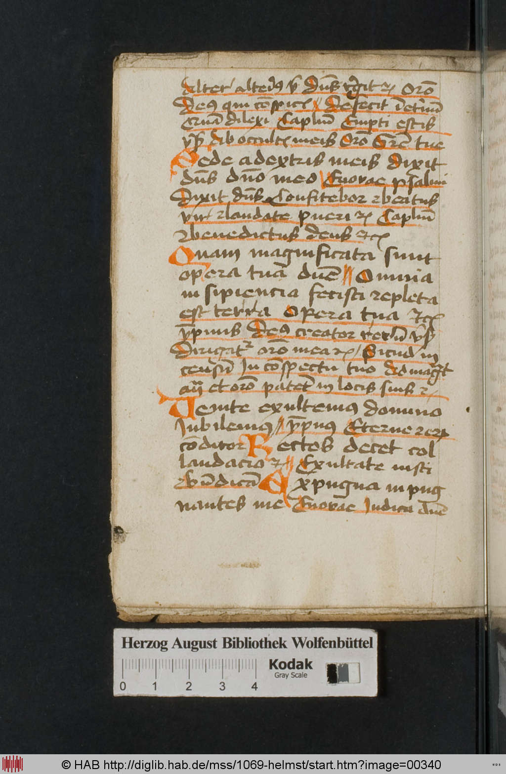 http://diglib.hab.de/mss/1069-helmst/00340.jpg