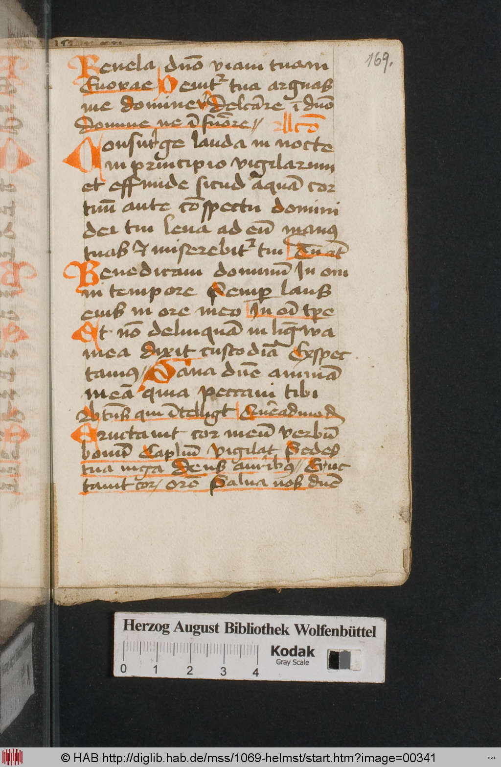 http://diglib.hab.de/mss/1069-helmst/00341.jpg