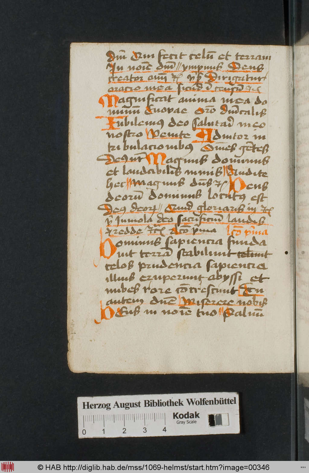 http://diglib.hab.de/mss/1069-helmst/00346.jpg