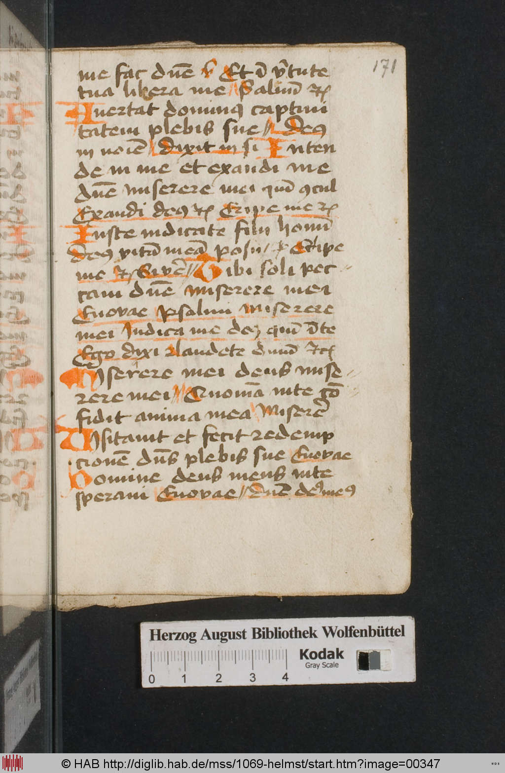 http://diglib.hab.de/mss/1069-helmst/00347.jpg