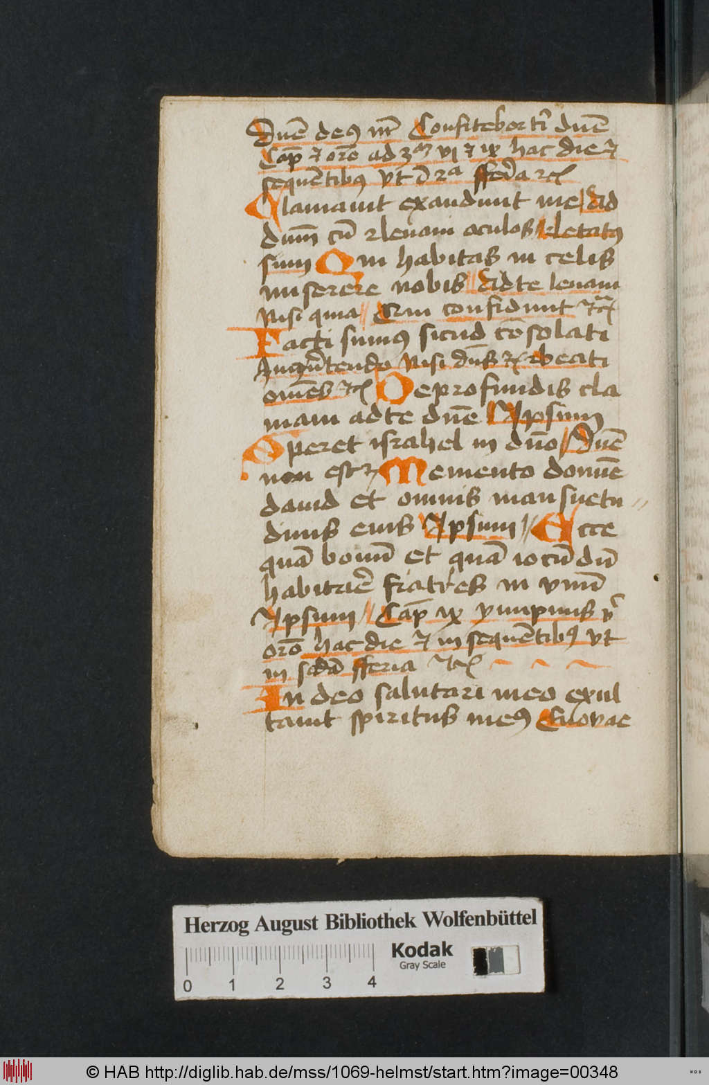 http://diglib.hab.de/mss/1069-helmst/00348.jpg