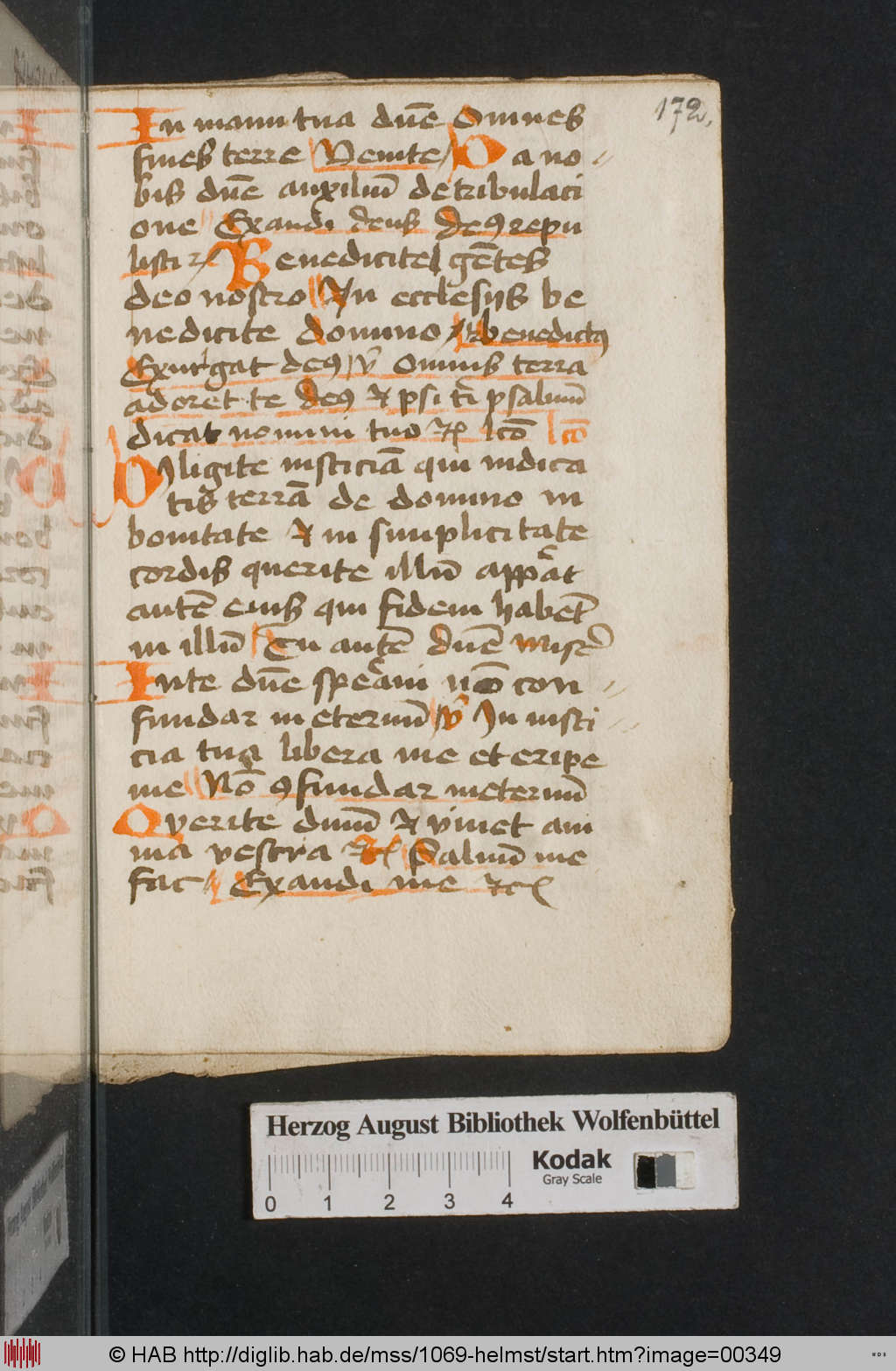 http://diglib.hab.de/mss/1069-helmst/00349.jpg