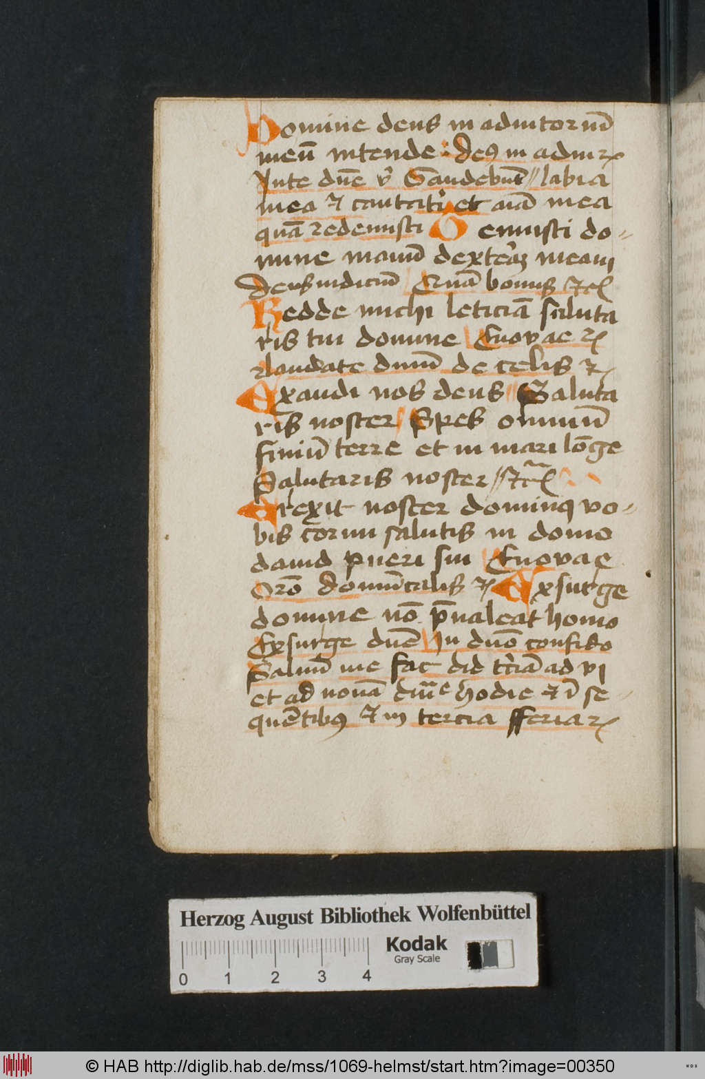 http://diglib.hab.de/mss/1069-helmst/00350.jpg