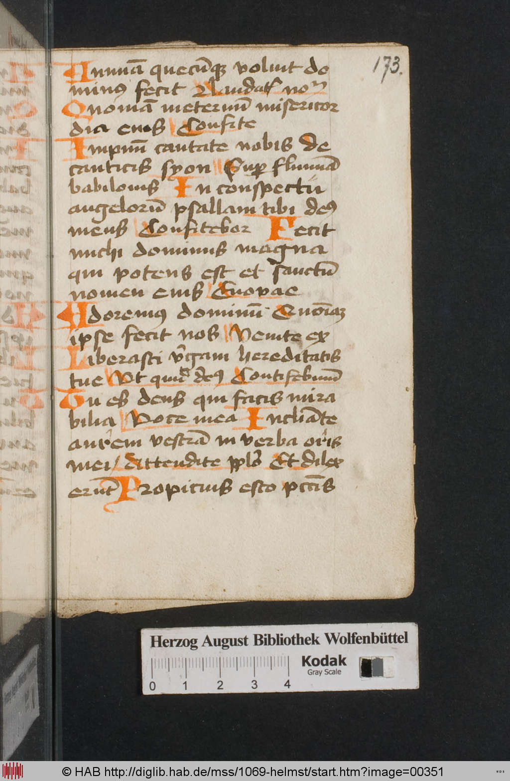 http://diglib.hab.de/mss/1069-helmst/00351.jpg