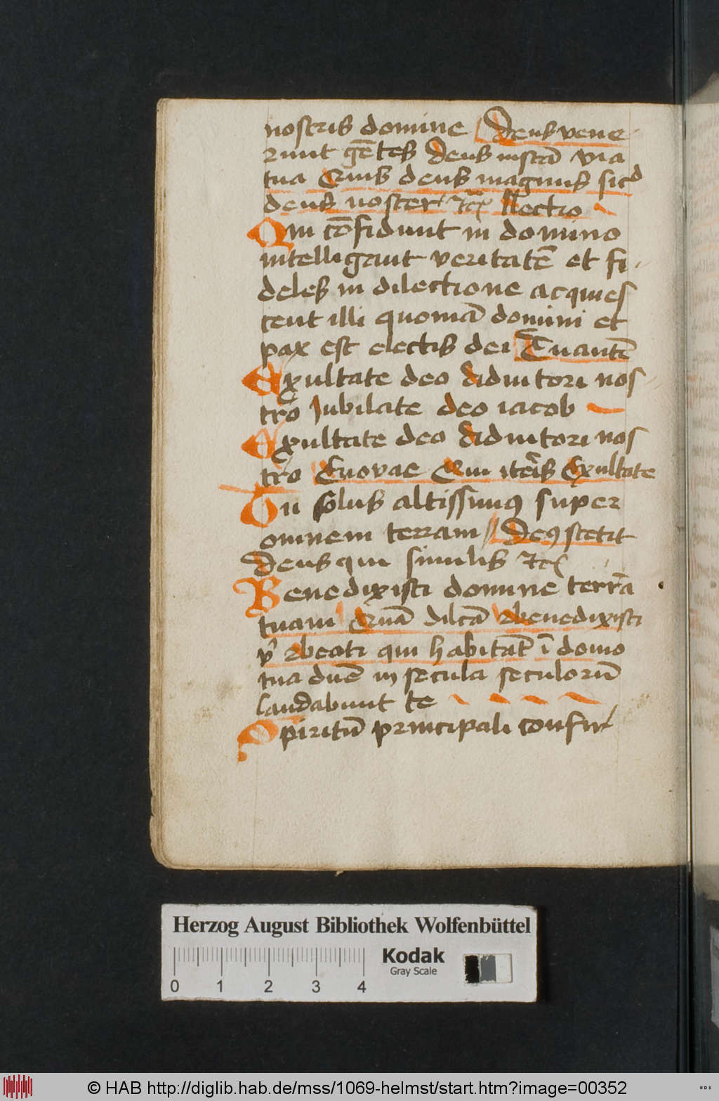 http://diglib.hab.de/mss/1069-helmst/00352.jpg