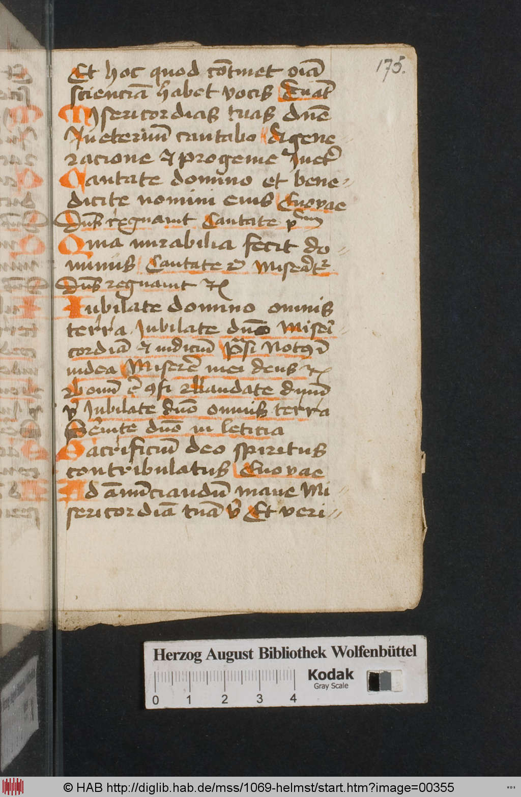 http://diglib.hab.de/mss/1069-helmst/00355.jpg