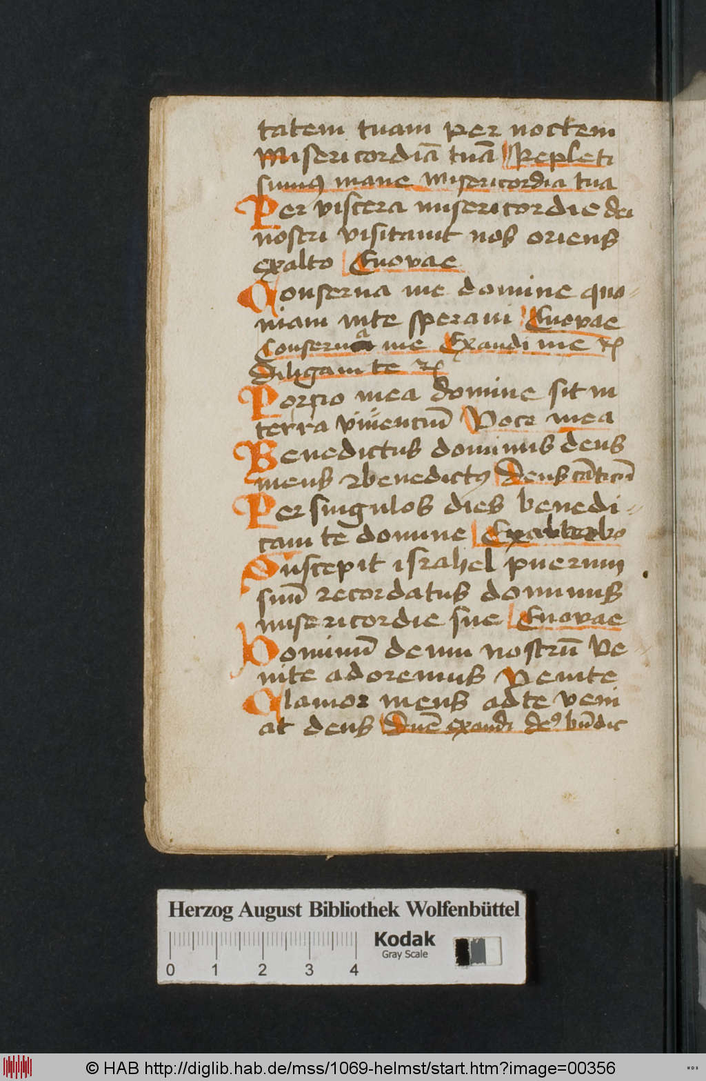 http://diglib.hab.de/mss/1069-helmst/00356.jpg