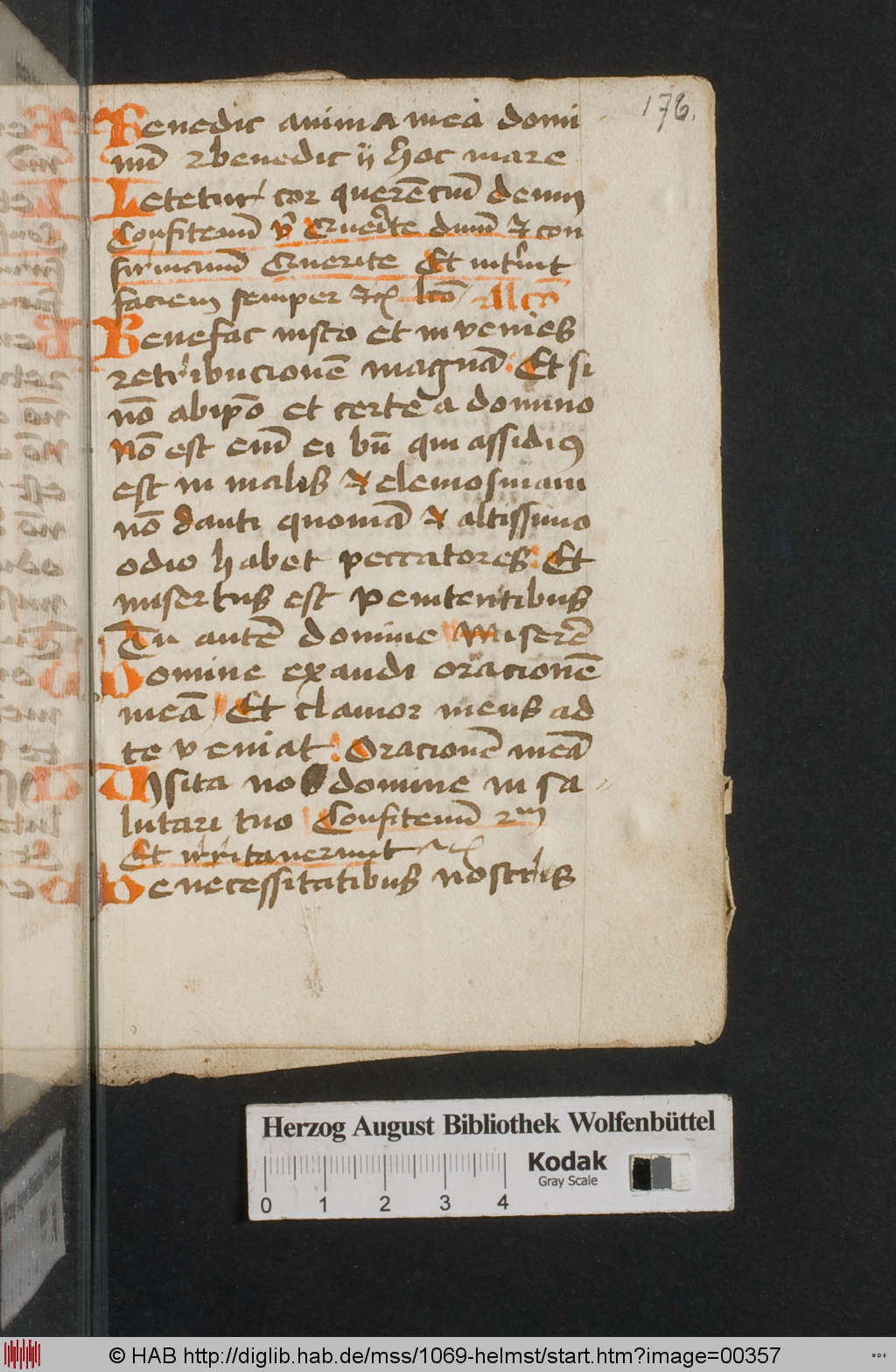 http://diglib.hab.de/mss/1069-helmst/00357.jpg