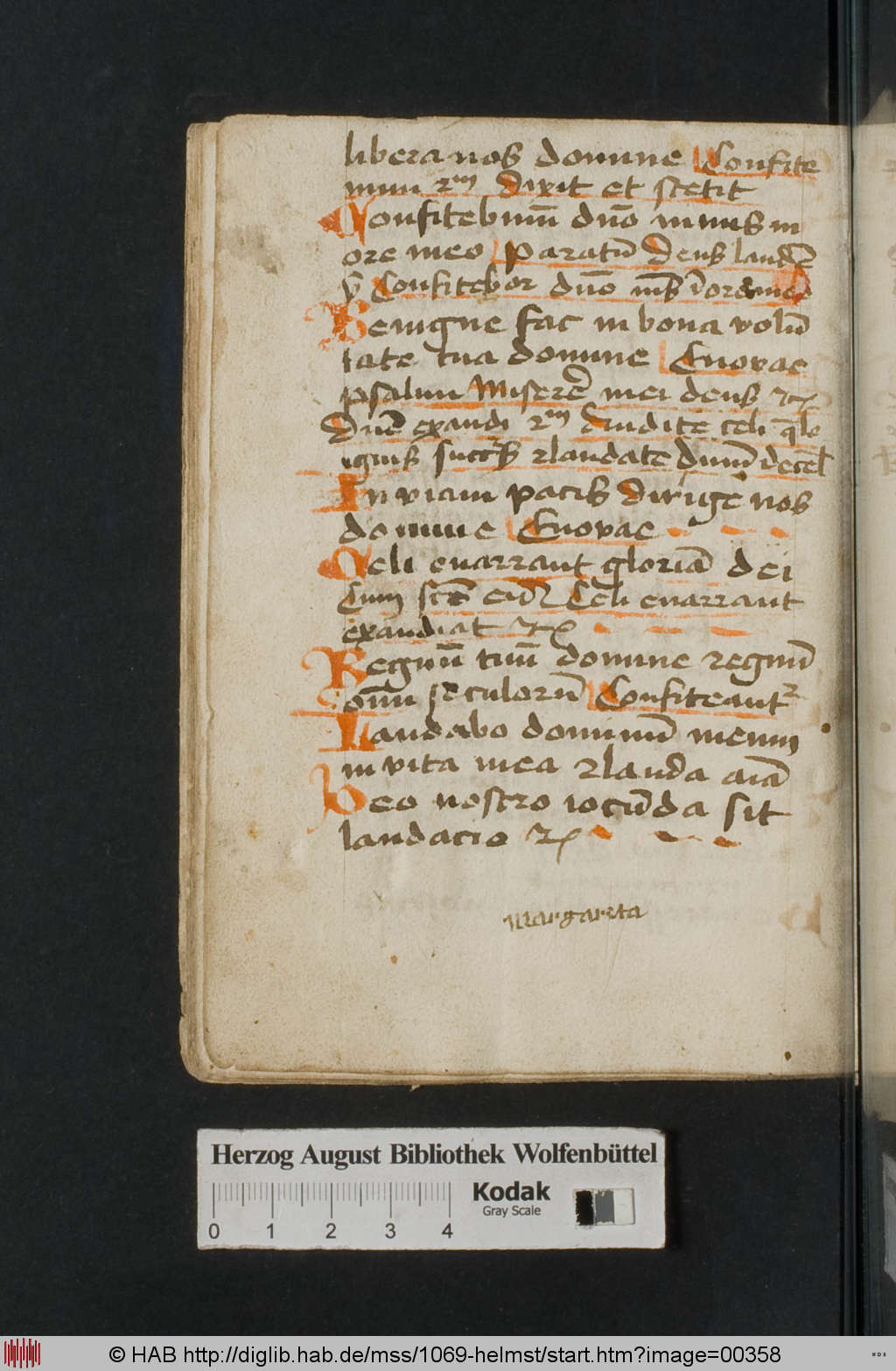 http://diglib.hab.de/mss/1069-helmst/00358.jpg