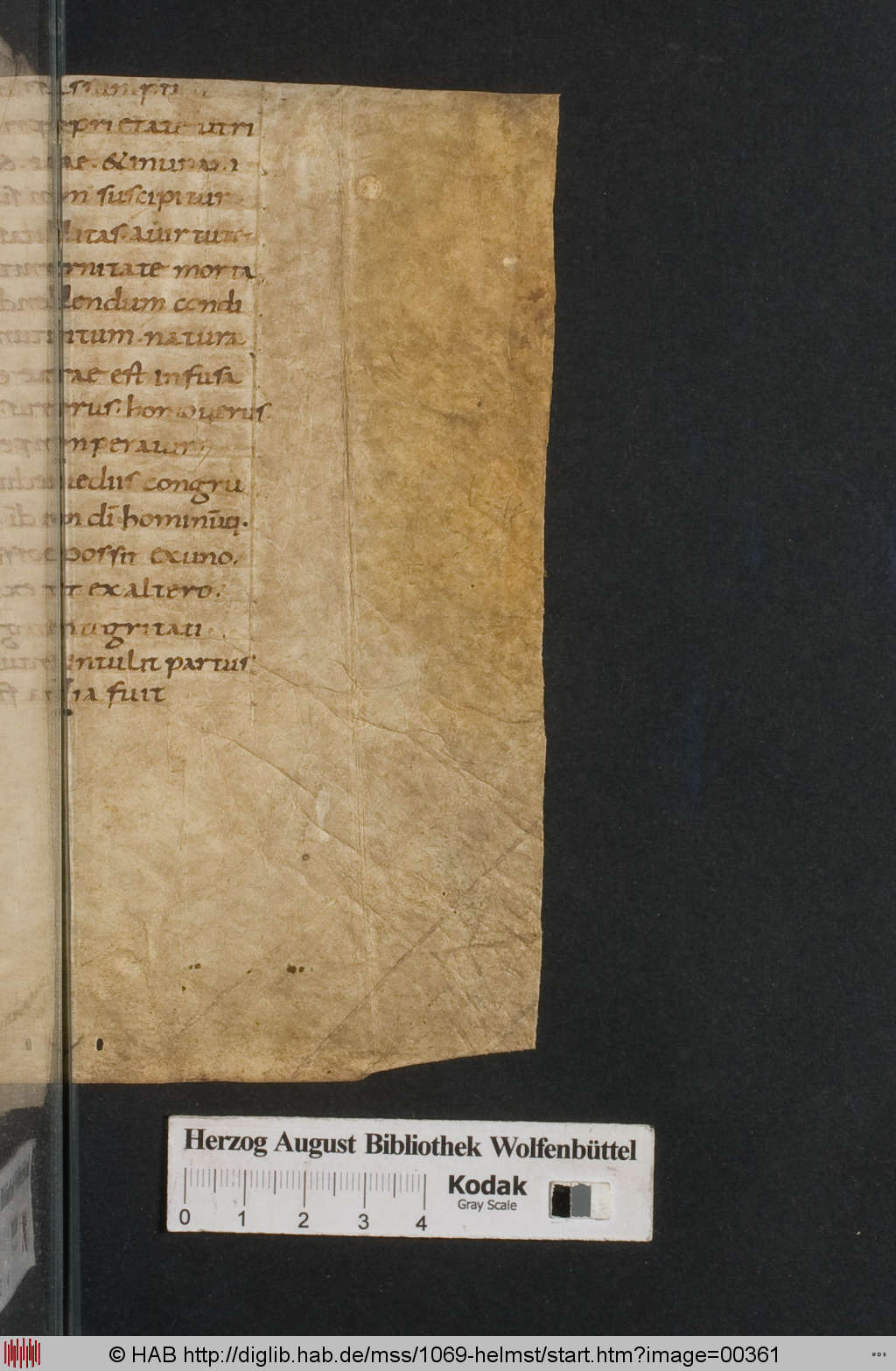 http://diglib.hab.de/mss/1069-helmst/00361.jpg