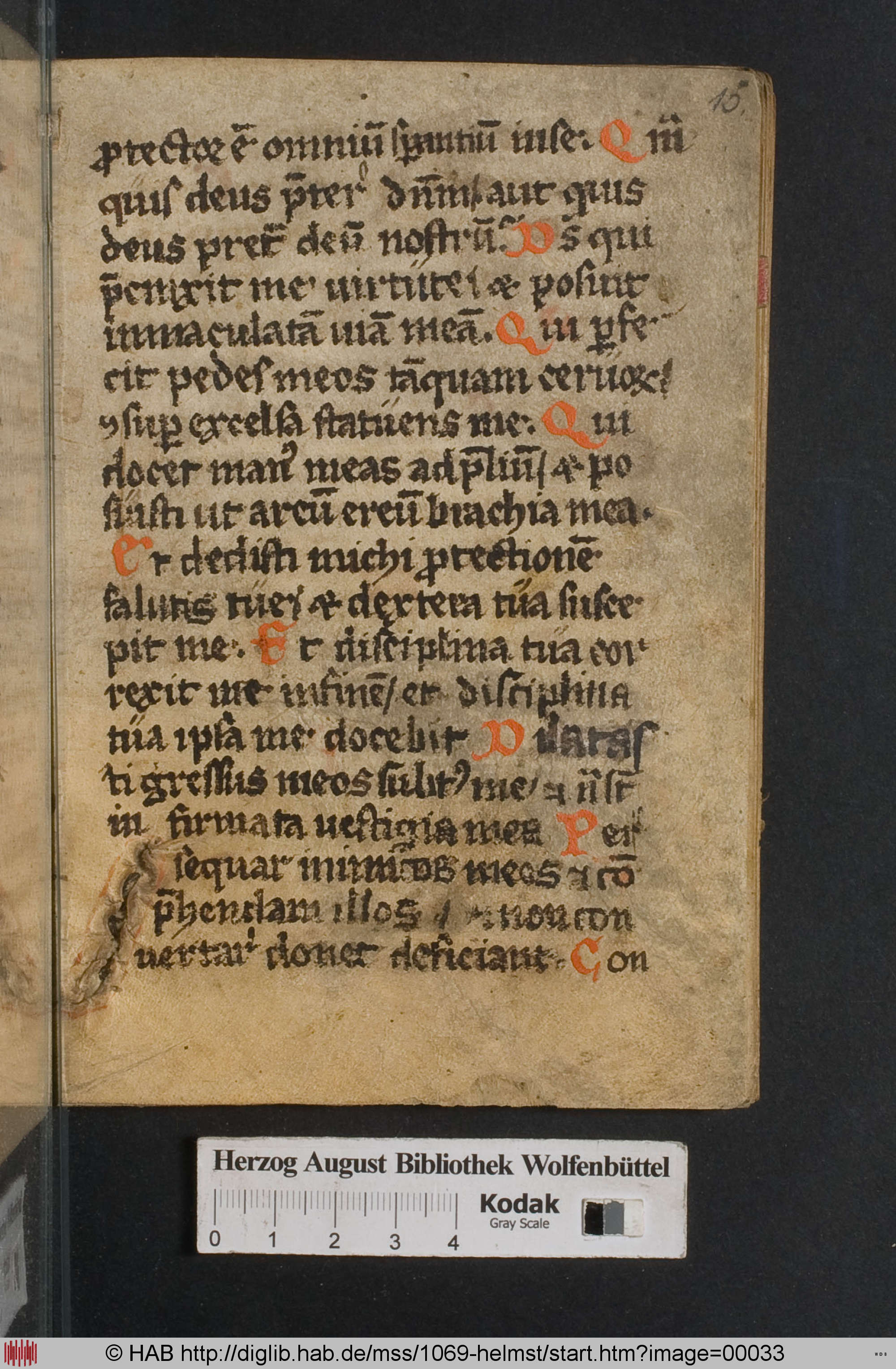 http://diglib.hab.de/mss/1069-helmst/max/00033.jpg