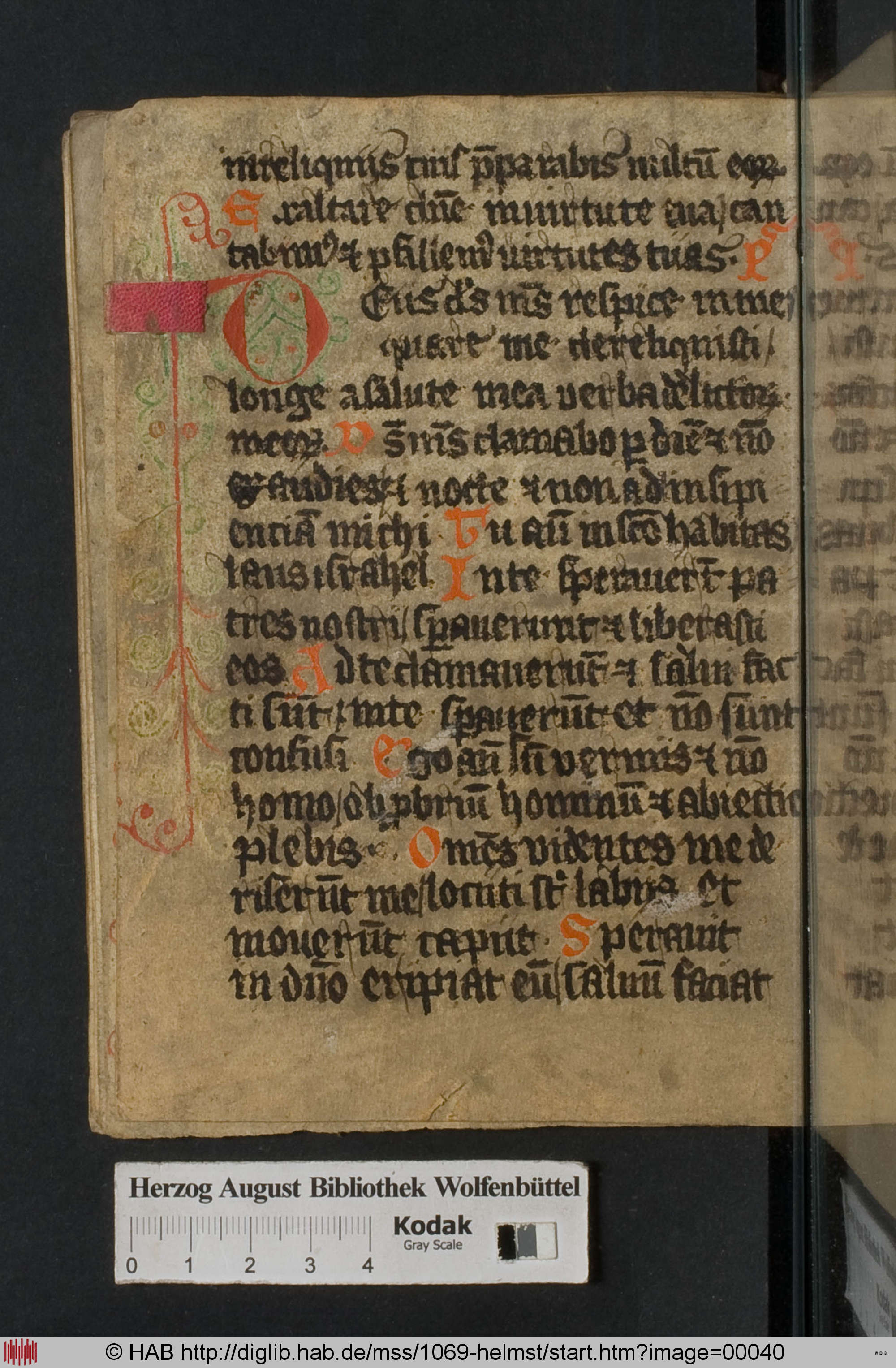 http://diglib.hab.de/mss/1069-helmst/max/00040.jpg