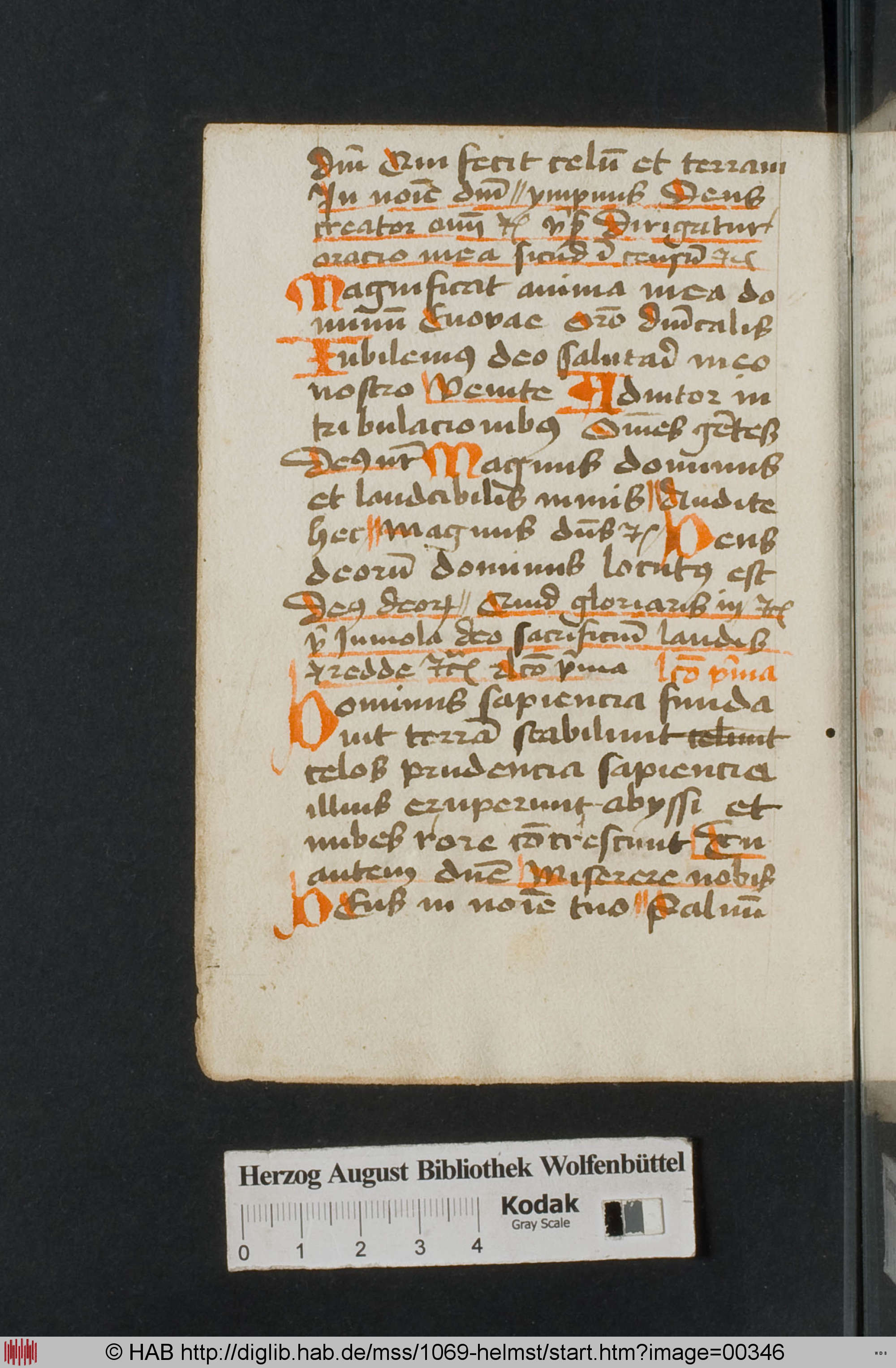 http://diglib.hab.de/mss/1069-helmst/max/00346.jpg