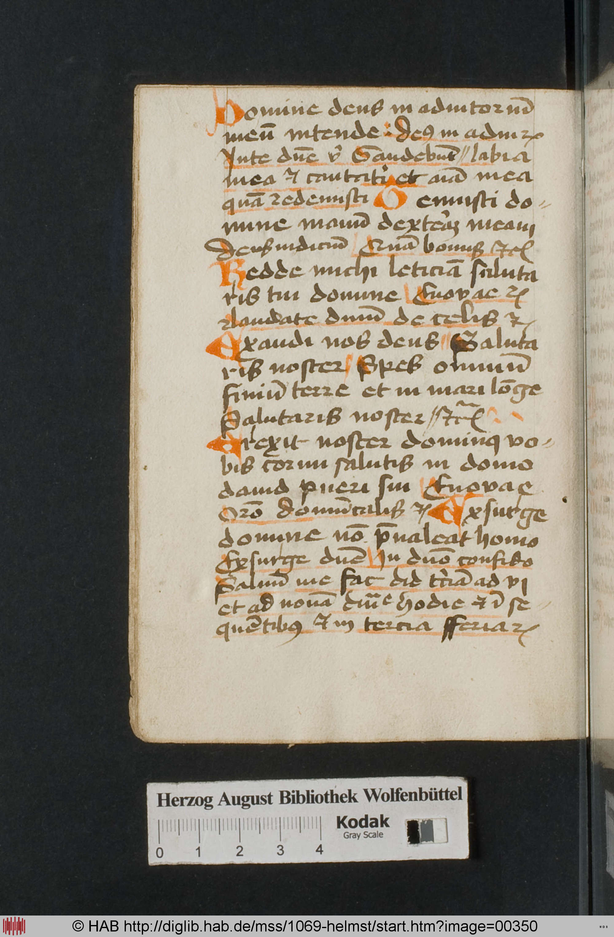 http://diglib.hab.de/mss/1069-helmst/max/00350.jpg
