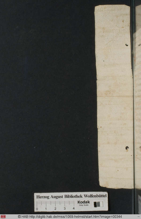 http://diglib.hab.de/mss/1069-helmst/min/00344.jpg
