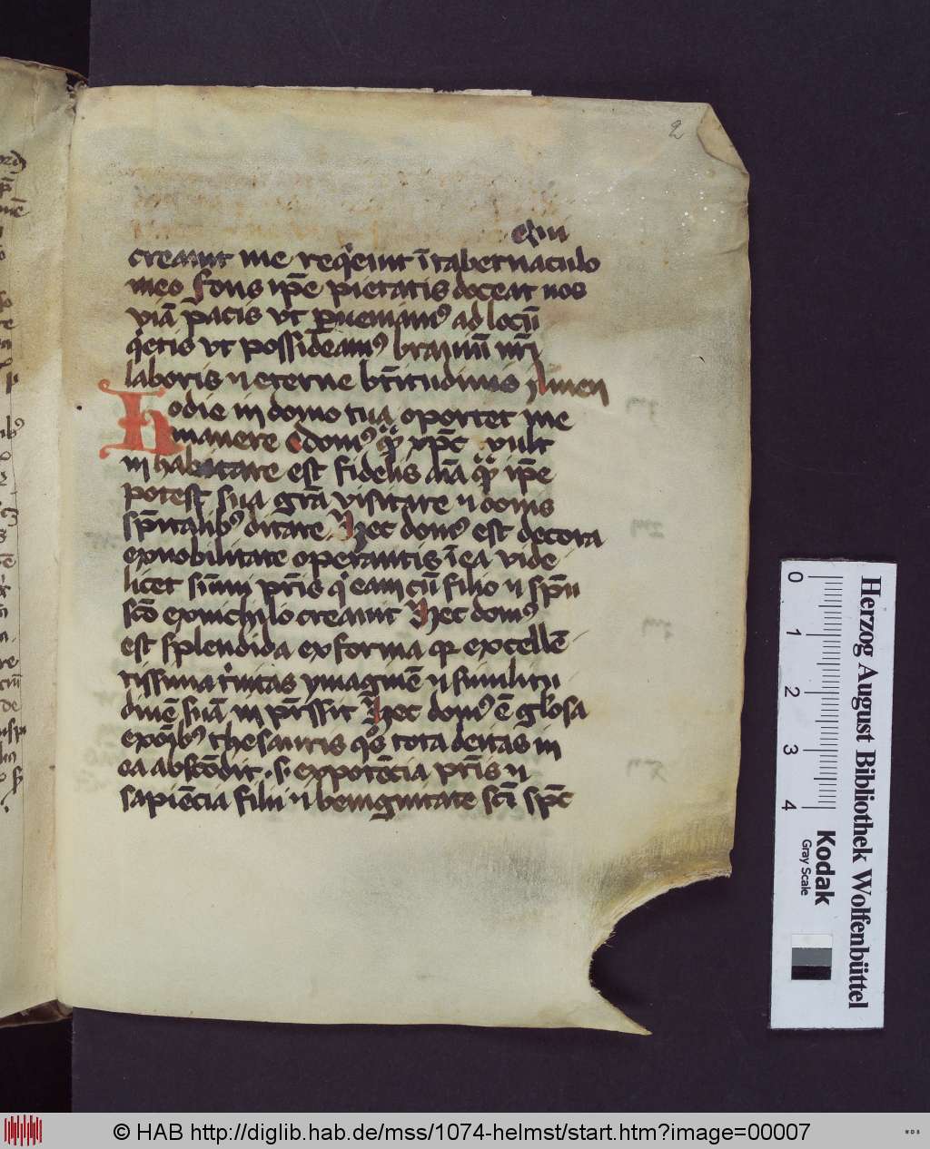 http://diglib.hab.de/mss/1074-helmst/00007.jpg