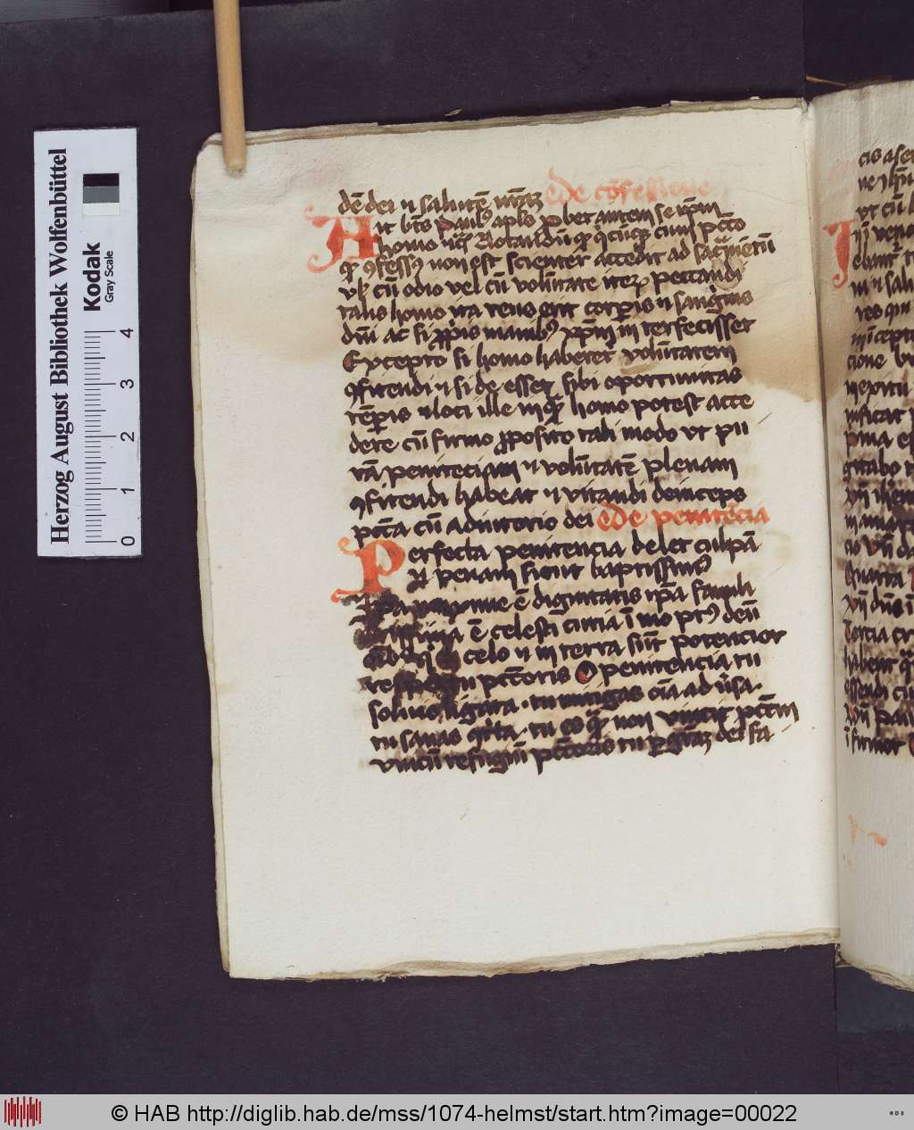 http://diglib.hab.de/mss/1074-helmst/00022.jpg