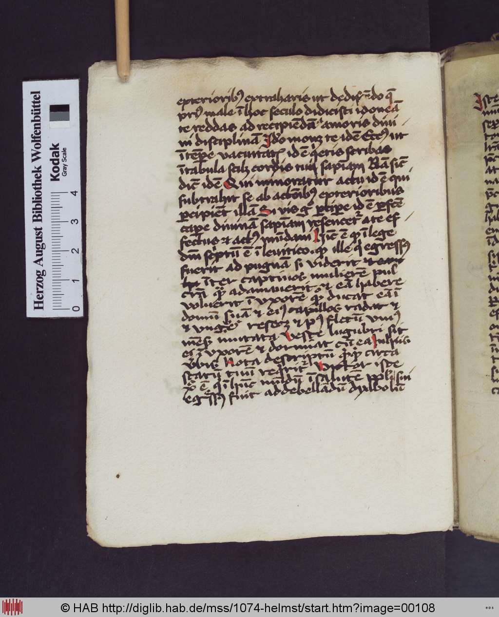 http://diglib.hab.de/mss/1074-helmst/00108.jpg