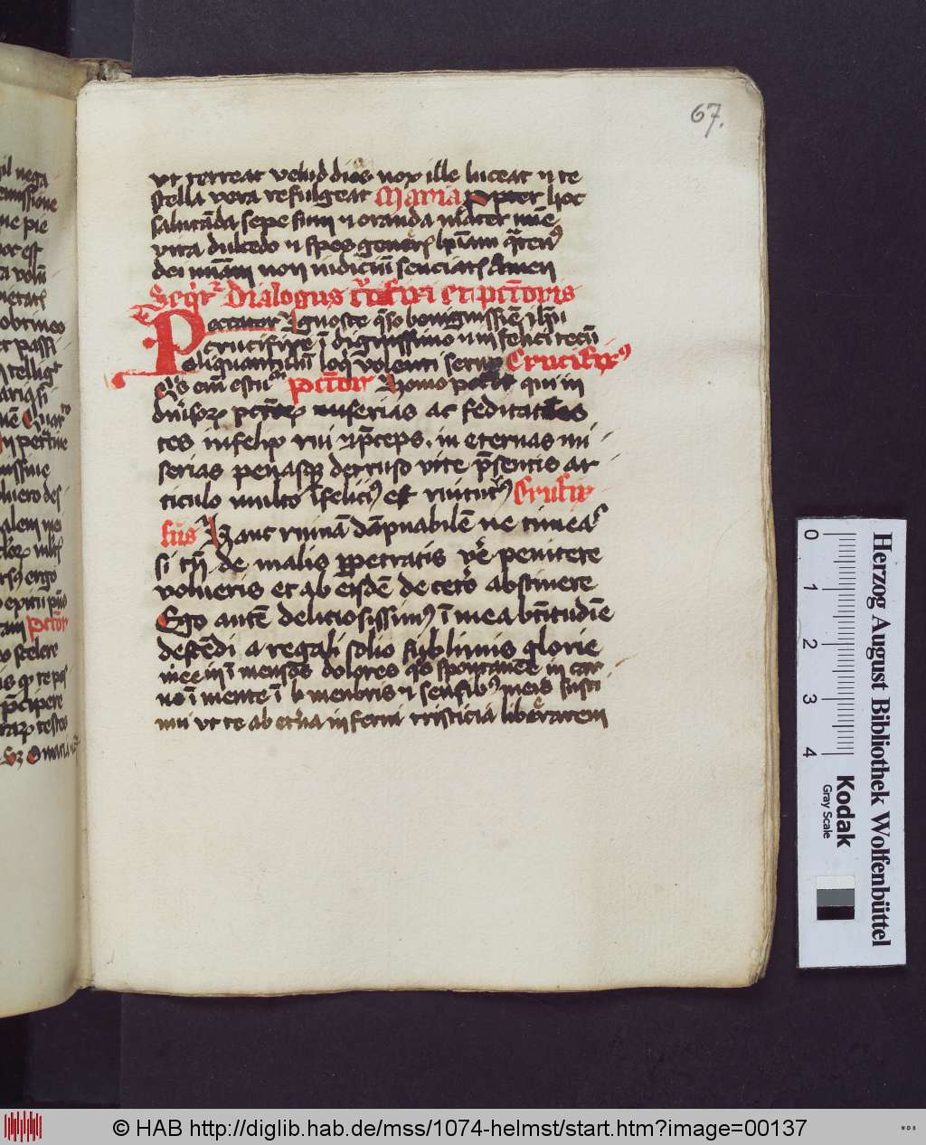http://diglib.hab.de/mss/1074-helmst/00137.jpg