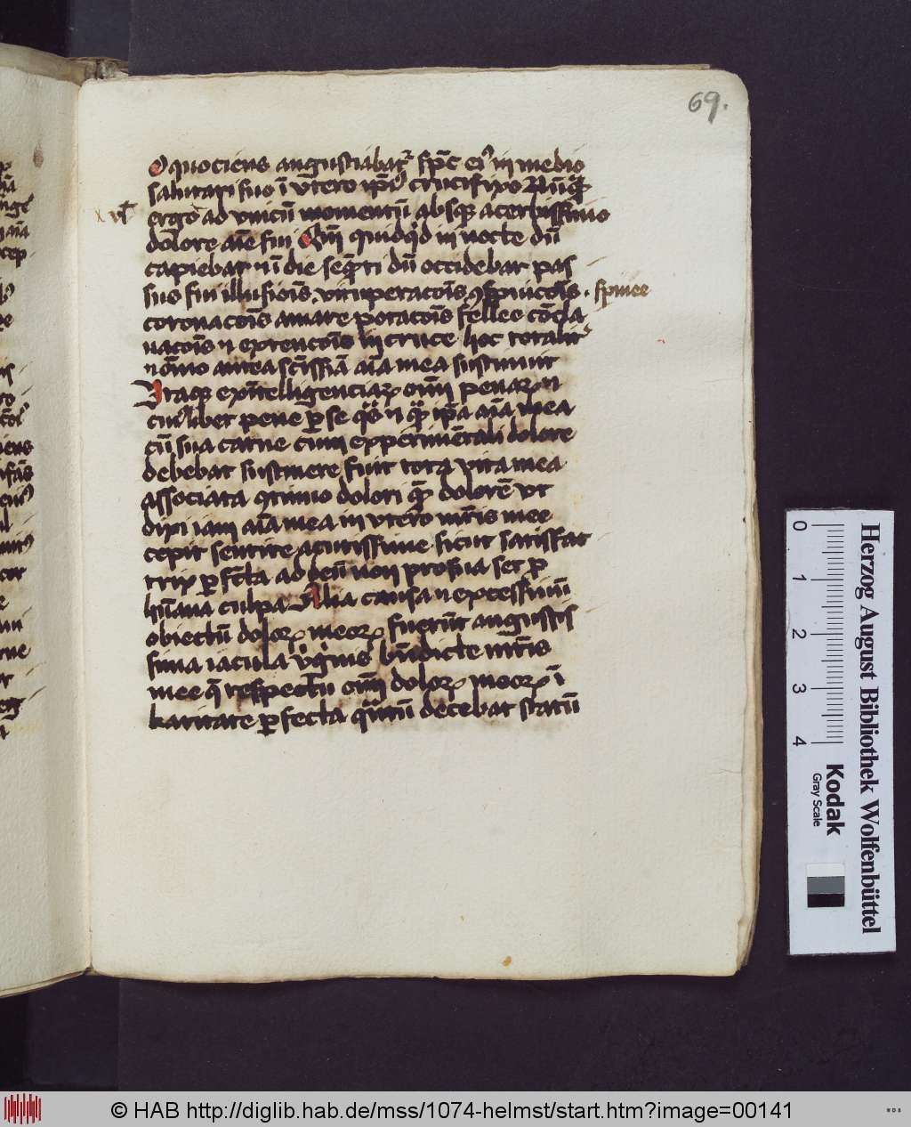 http://diglib.hab.de/mss/1074-helmst/00141.jpg