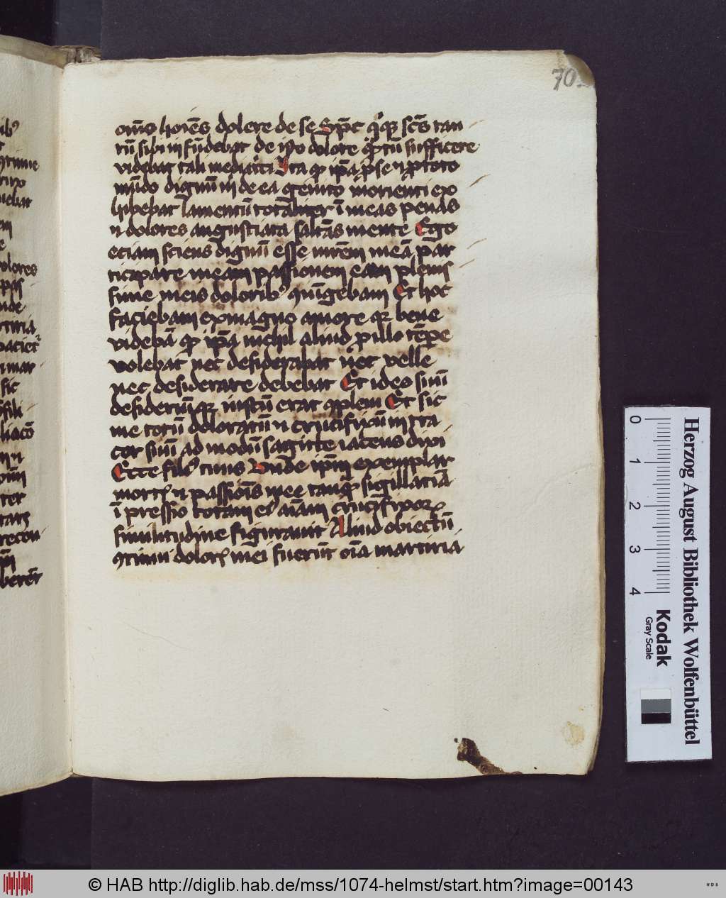 http://diglib.hab.de/mss/1074-helmst/00143.jpg