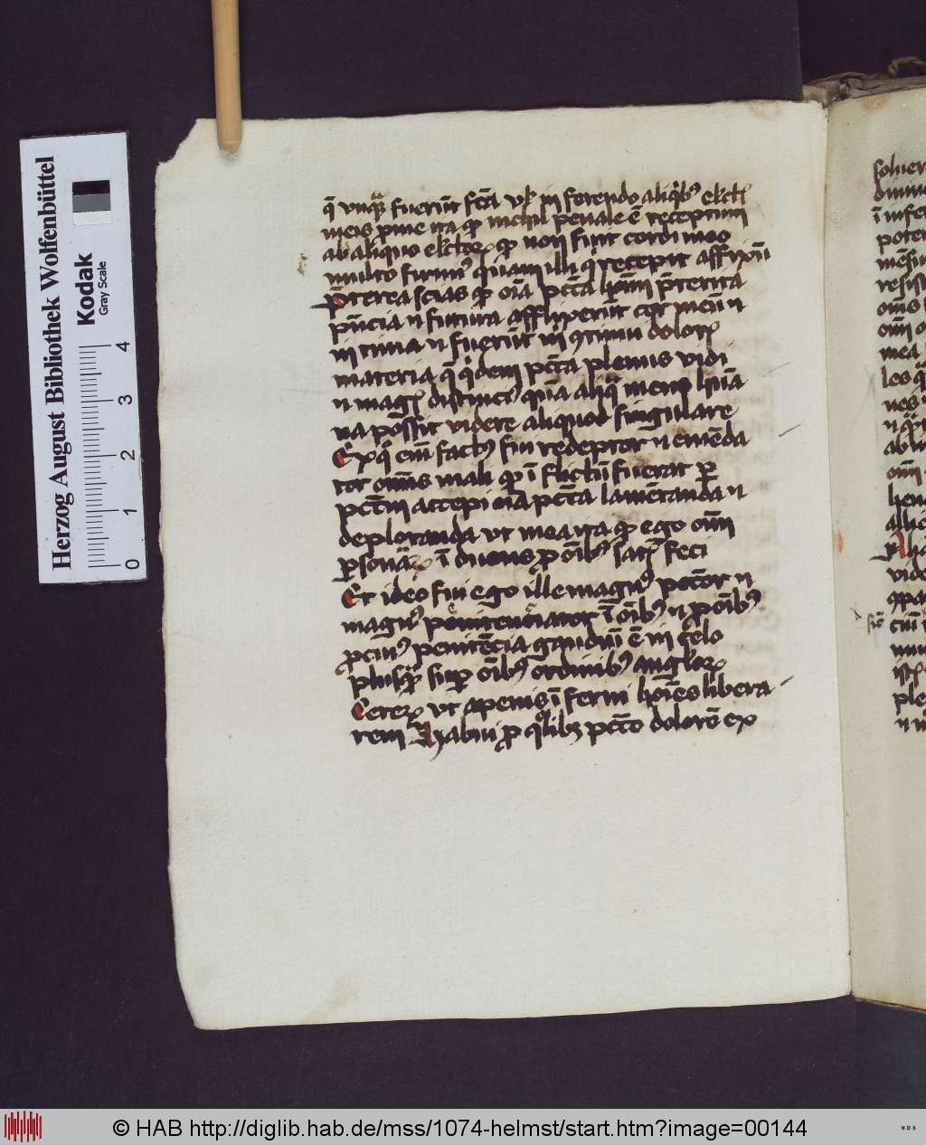 http://diglib.hab.de/mss/1074-helmst/00144.jpg