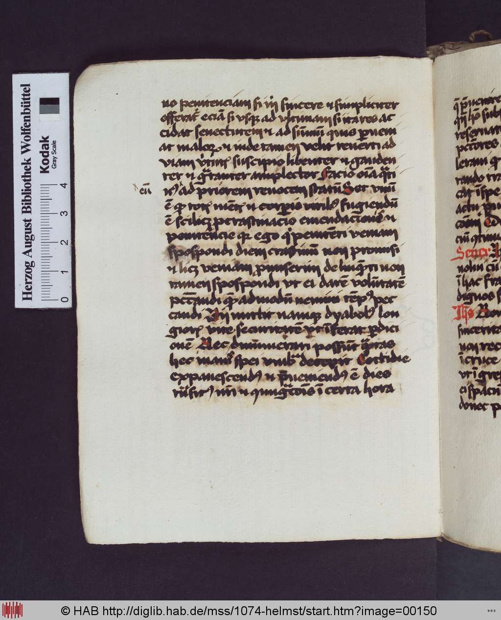 http://diglib.hab.de/mss/1074-helmst/00150.jpg