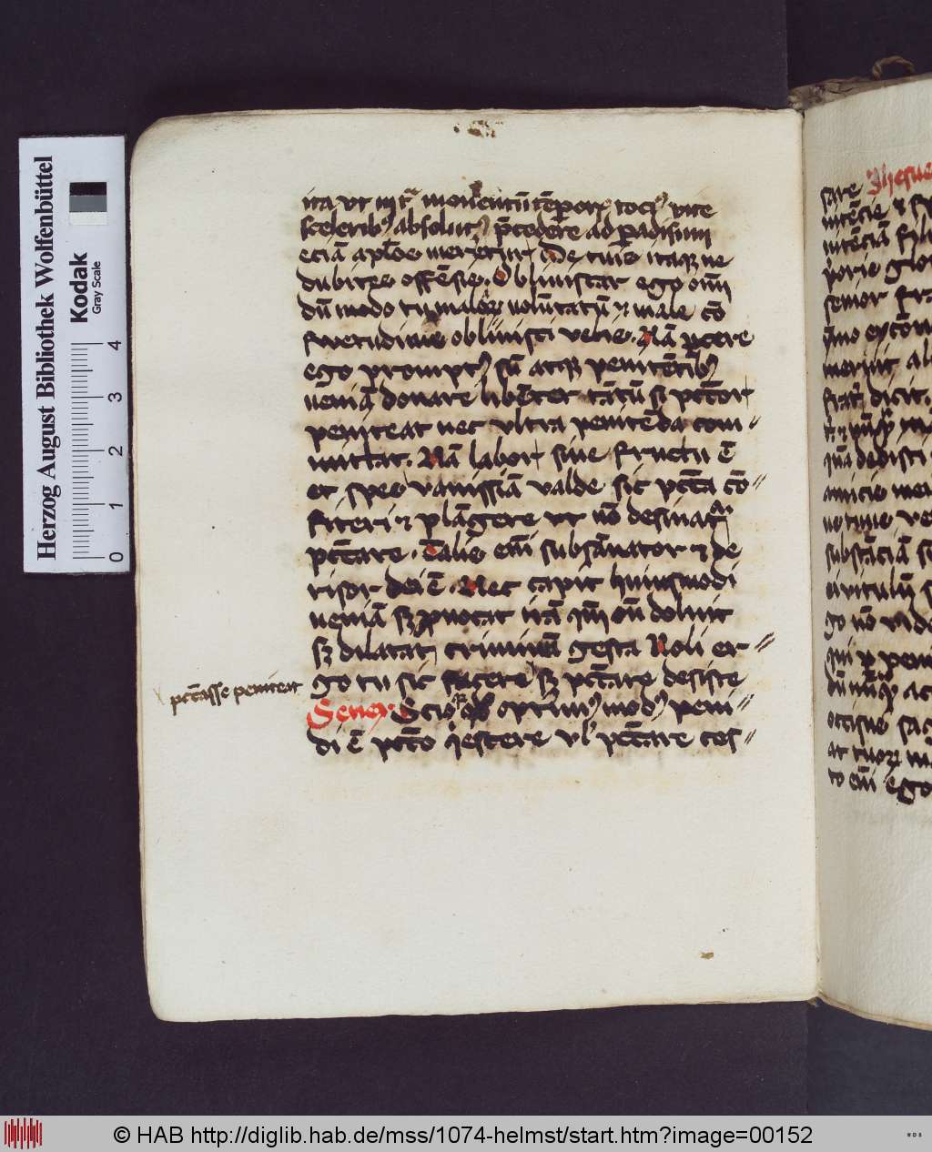 http://diglib.hab.de/mss/1074-helmst/00152.jpg