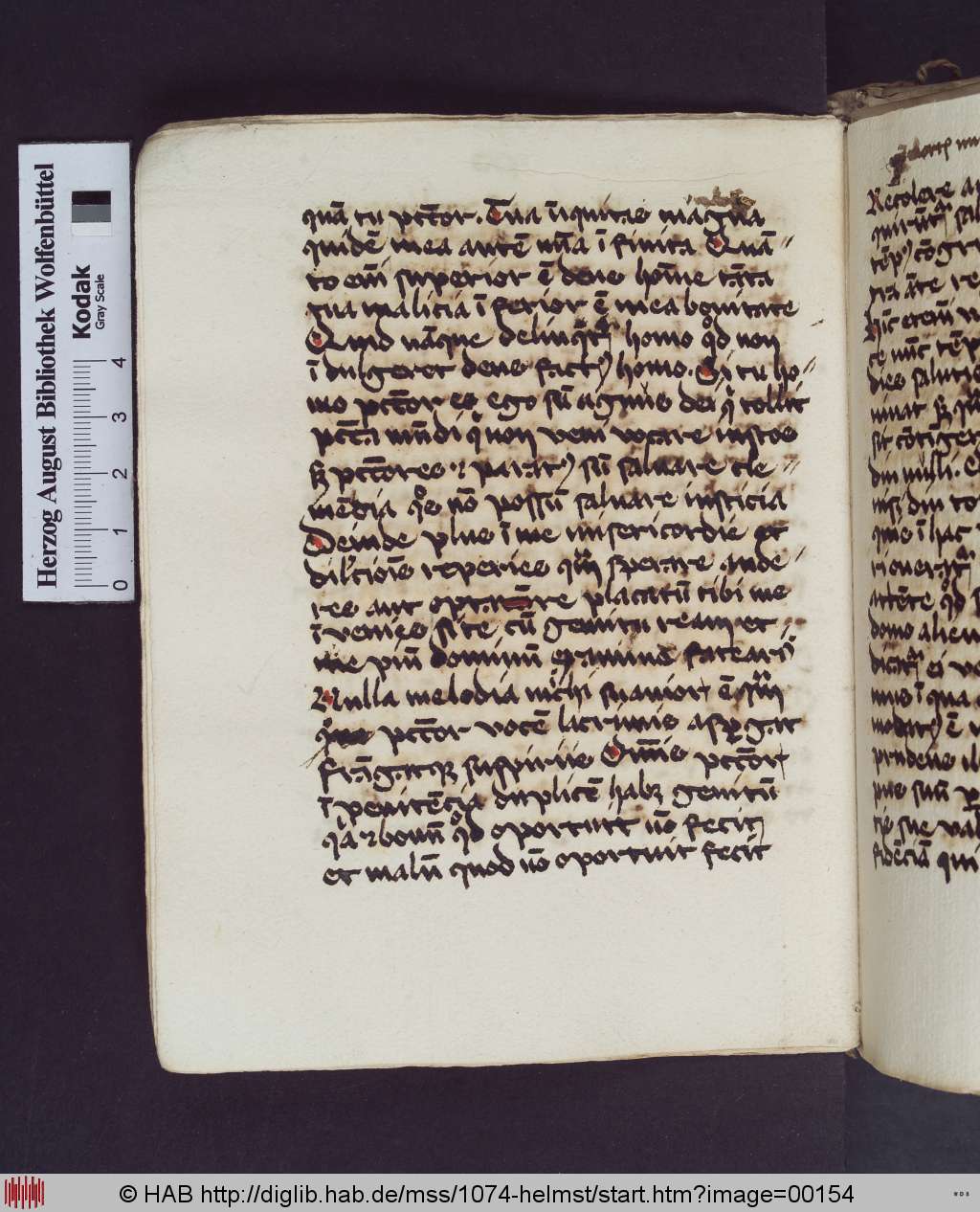 http://diglib.hab.de/mss/1074-helmst/00154.jpg