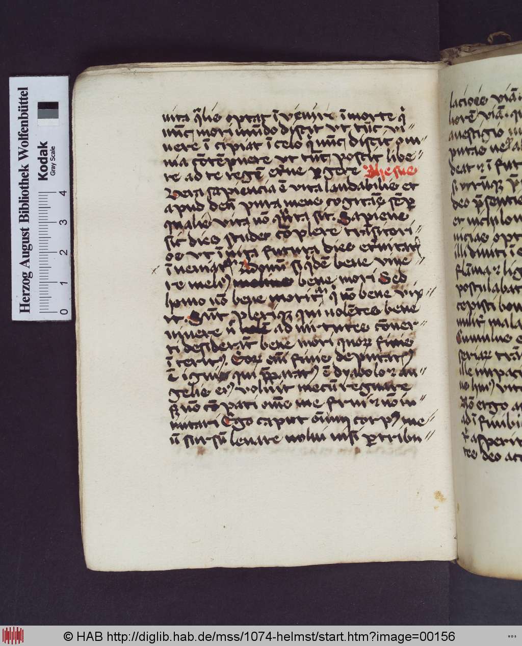 http://diglib.hab.de/mss/1074-helmst/00156.jpg