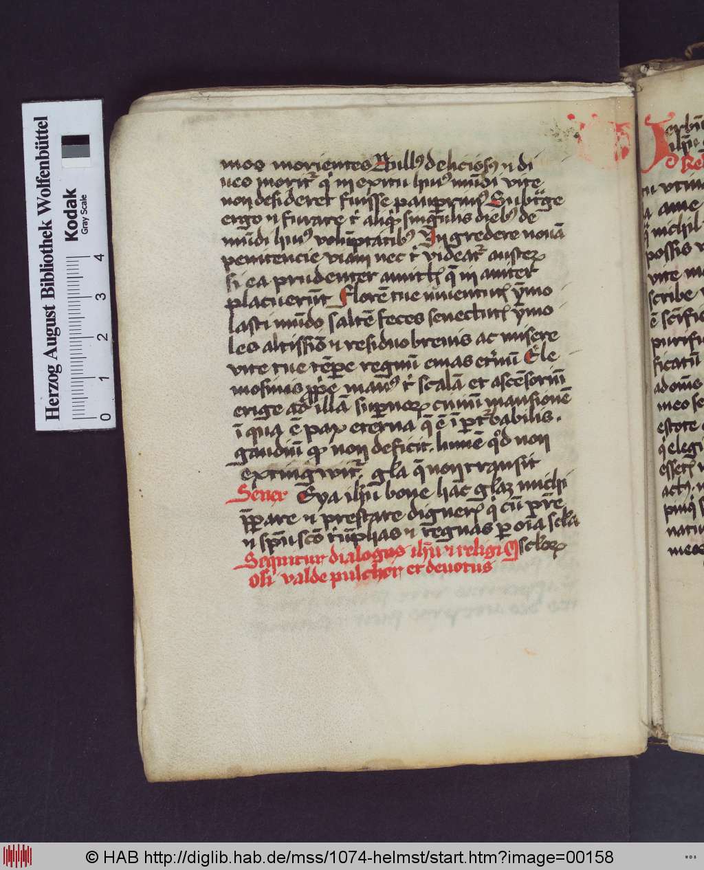 http://diglib.hab.de/mss/1074-helmst/00158.jpg