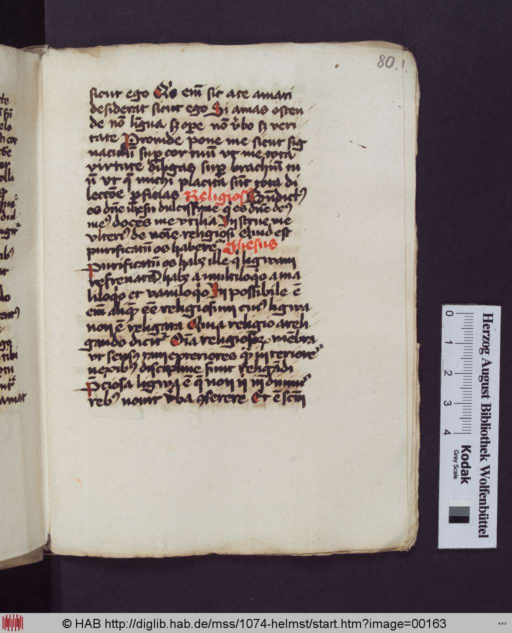 http://diglib.hab.de/mss/1074-helmst/00163.jpg