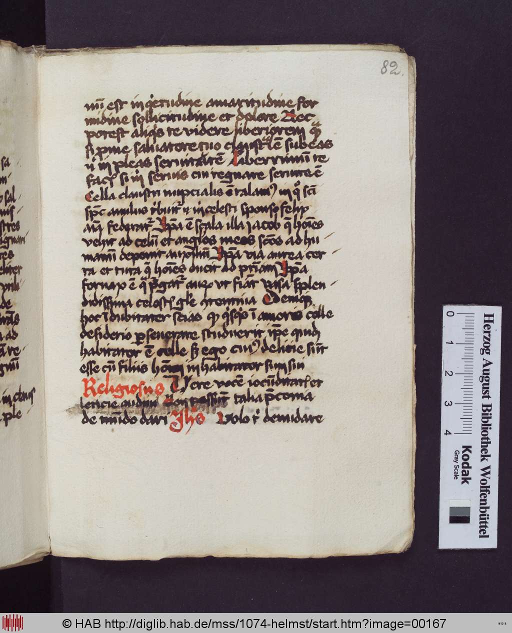 http://diglib.hab.de/mss/1074-helmst/00167.jpg