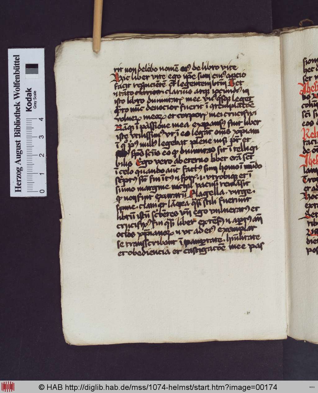 http://diglib.hab.de/mss/1074-helmst/00174.jpg