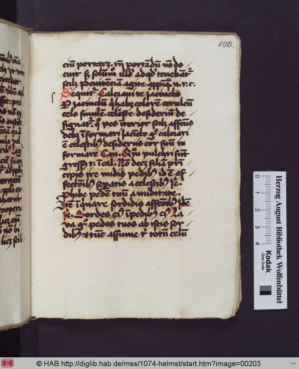 http://diglib.hab.de/mss/1074-helmst/00203.jpg