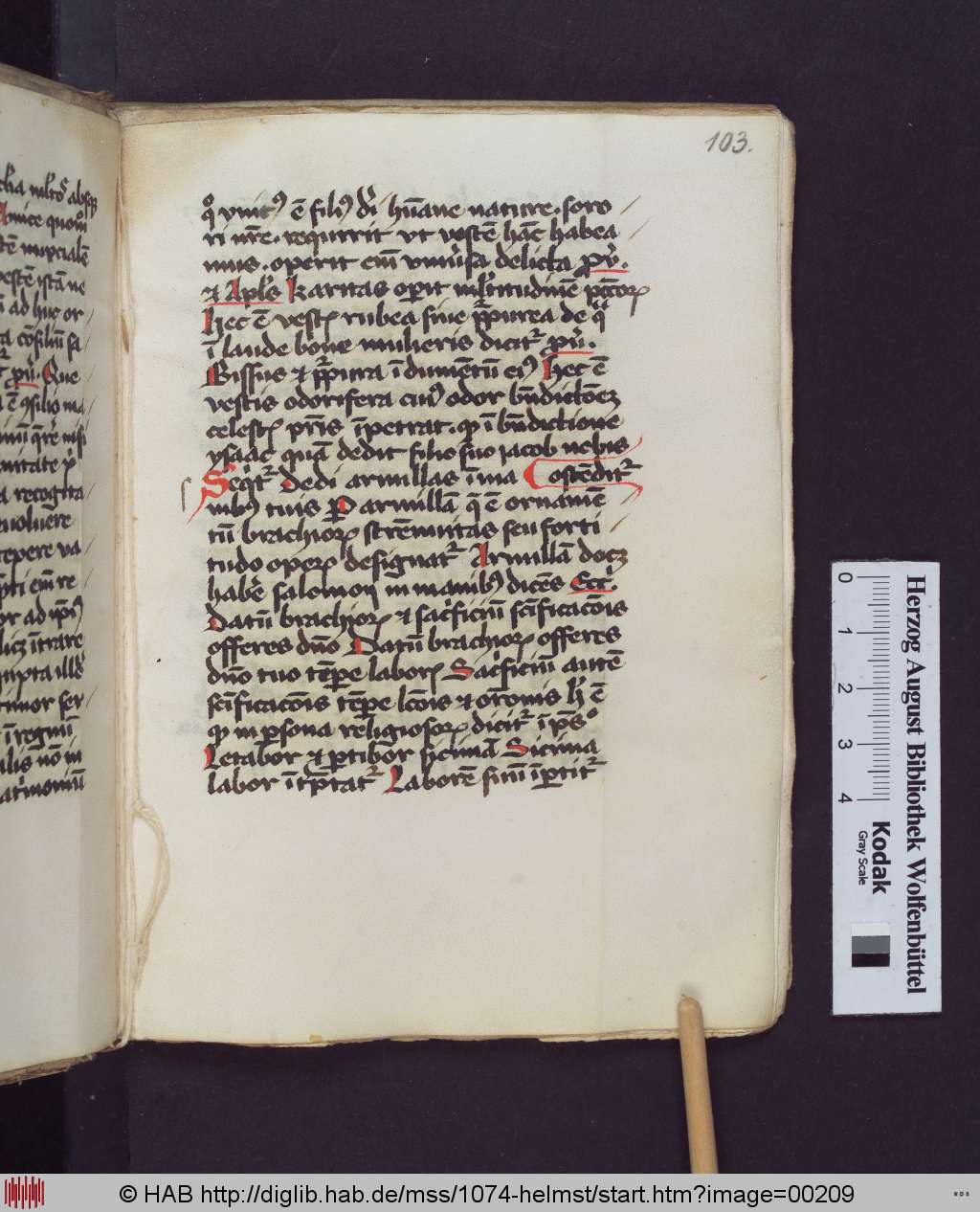 http://diglib.hab.de/mss/1074-helmst/00209.jpg