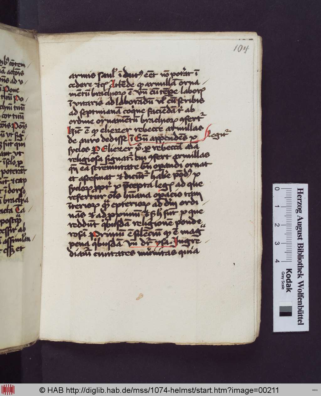 http://diglib.hab.de/mss/1074-helmst/00211.jpg