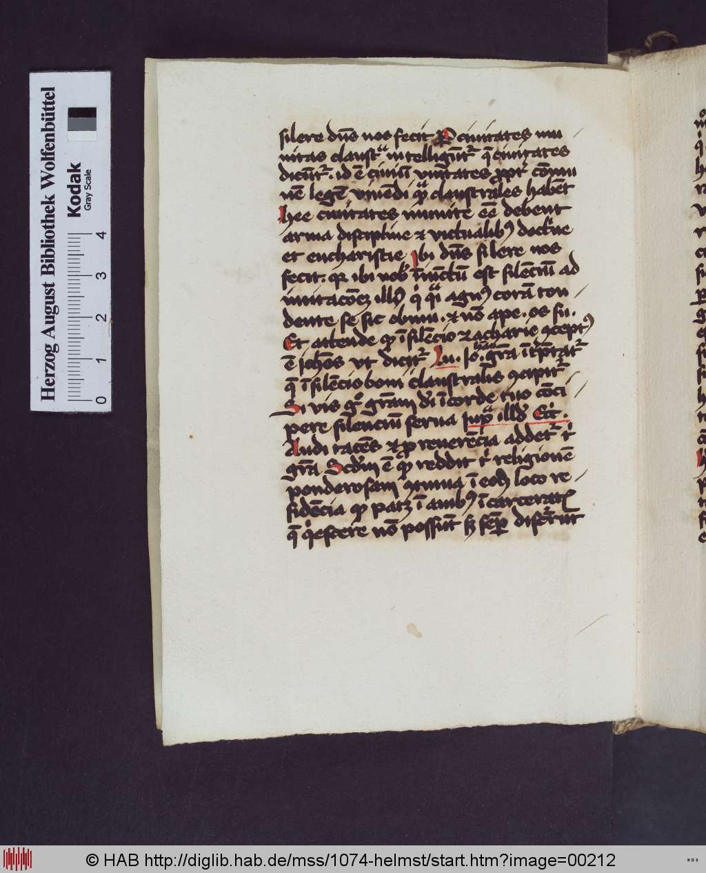 http://diglib.hab.de/mss/1074-helmst/00212.jpg