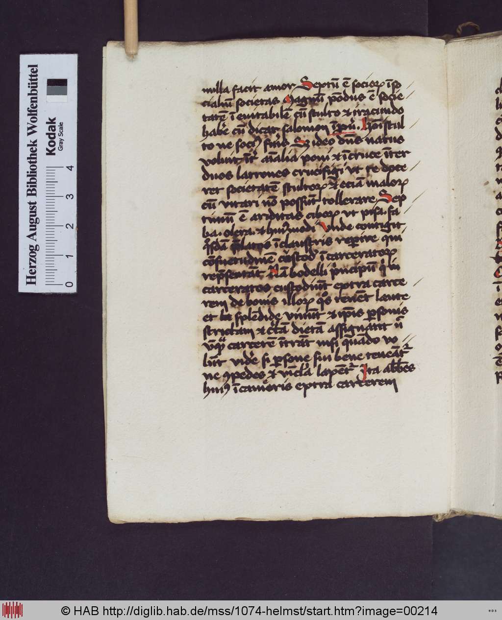 http://diglib.hab.de/mss/1074-helmst/00214.jpg