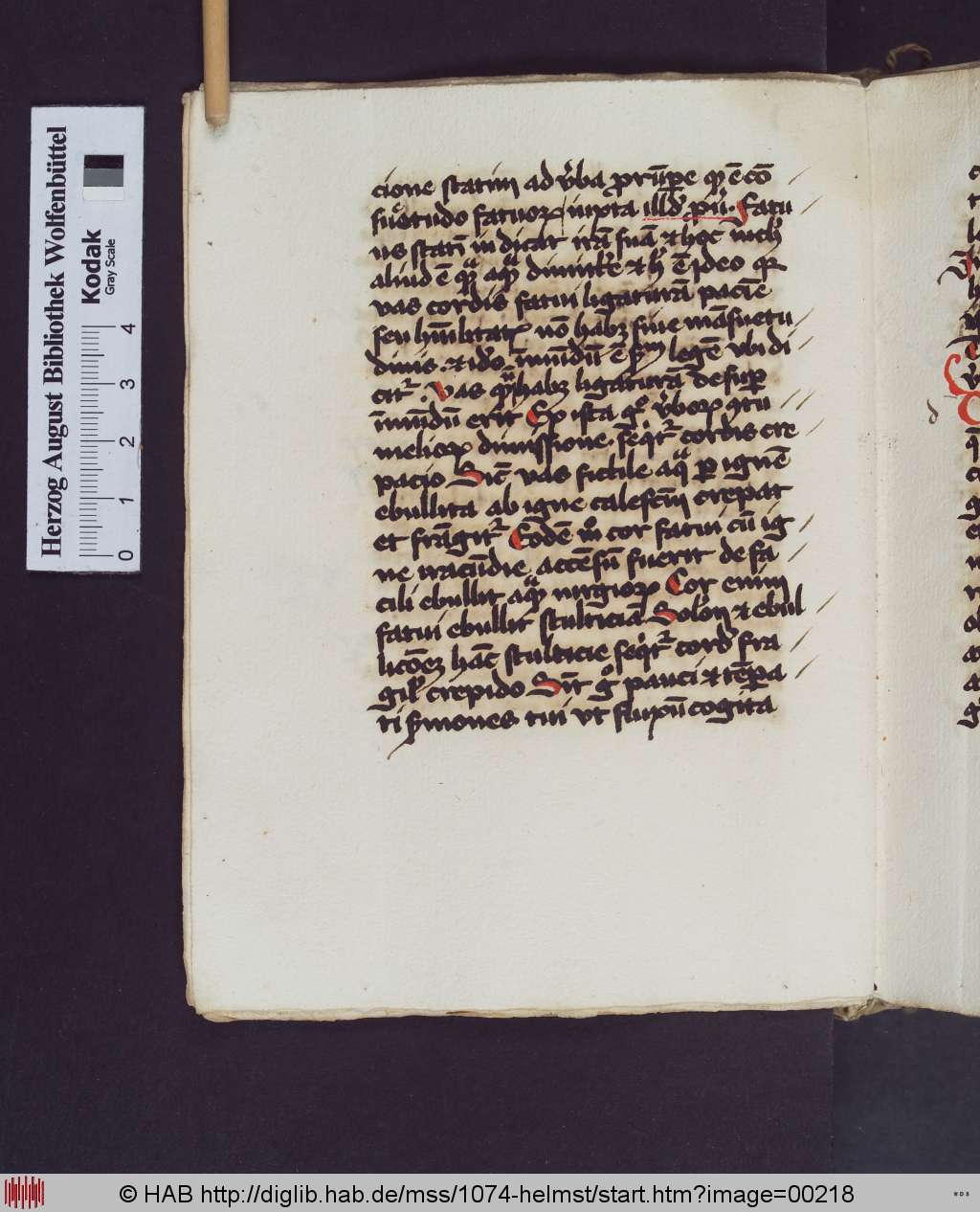 http://diglib.hab.de/mss/1074-helmst/00218.jpg