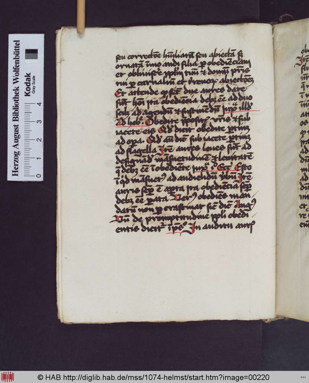 http://diglib.hab.de/mss/1074-helmst/00220.jpg