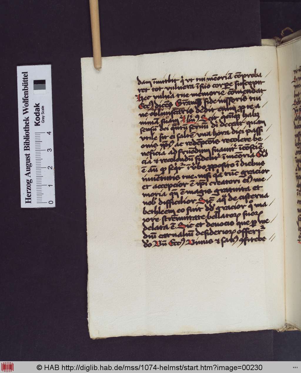 http://diglib.hab.de/mss/1074-helmst/00230.jpg